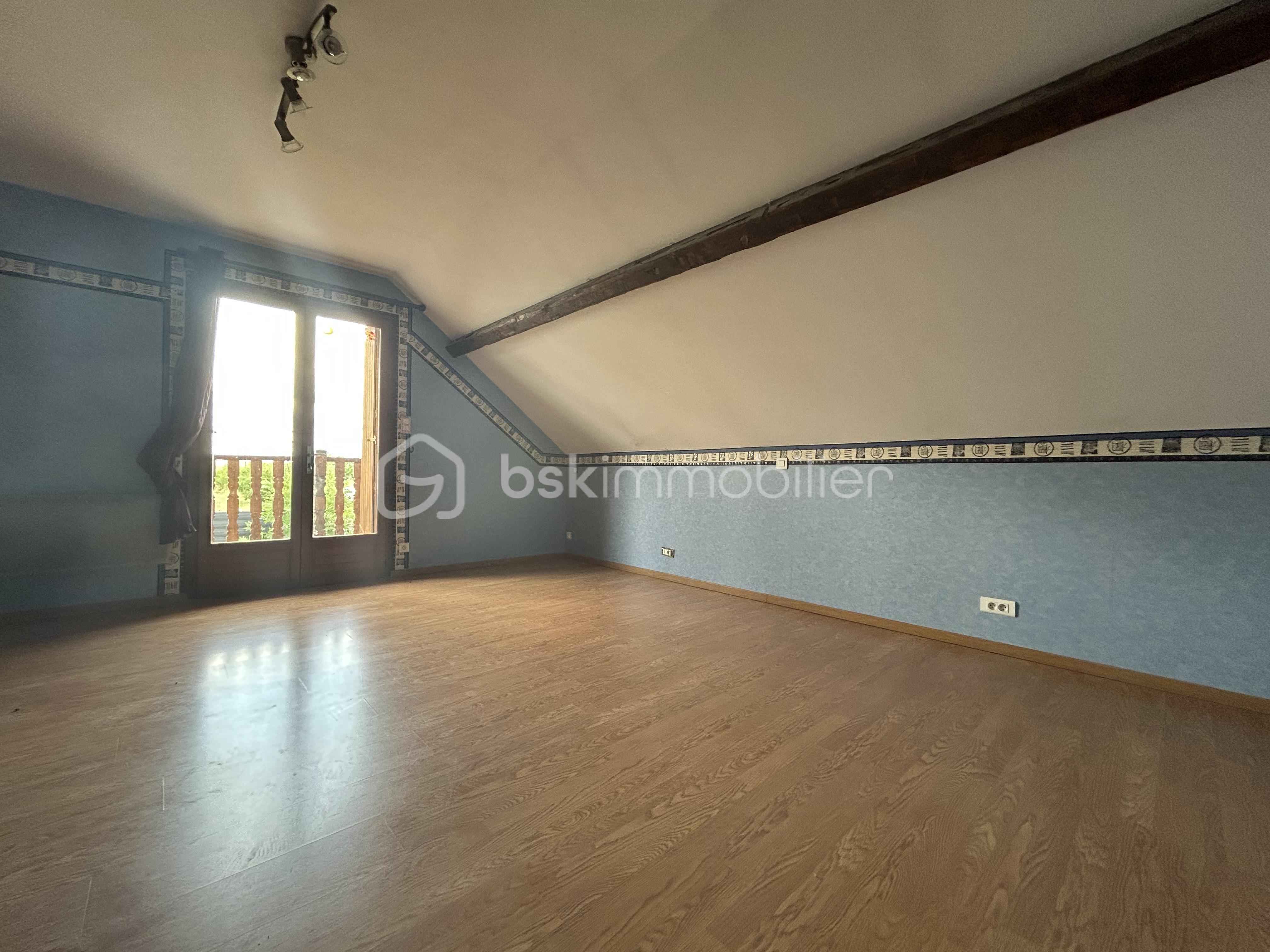 Maison de 220 m² - 10.jpg