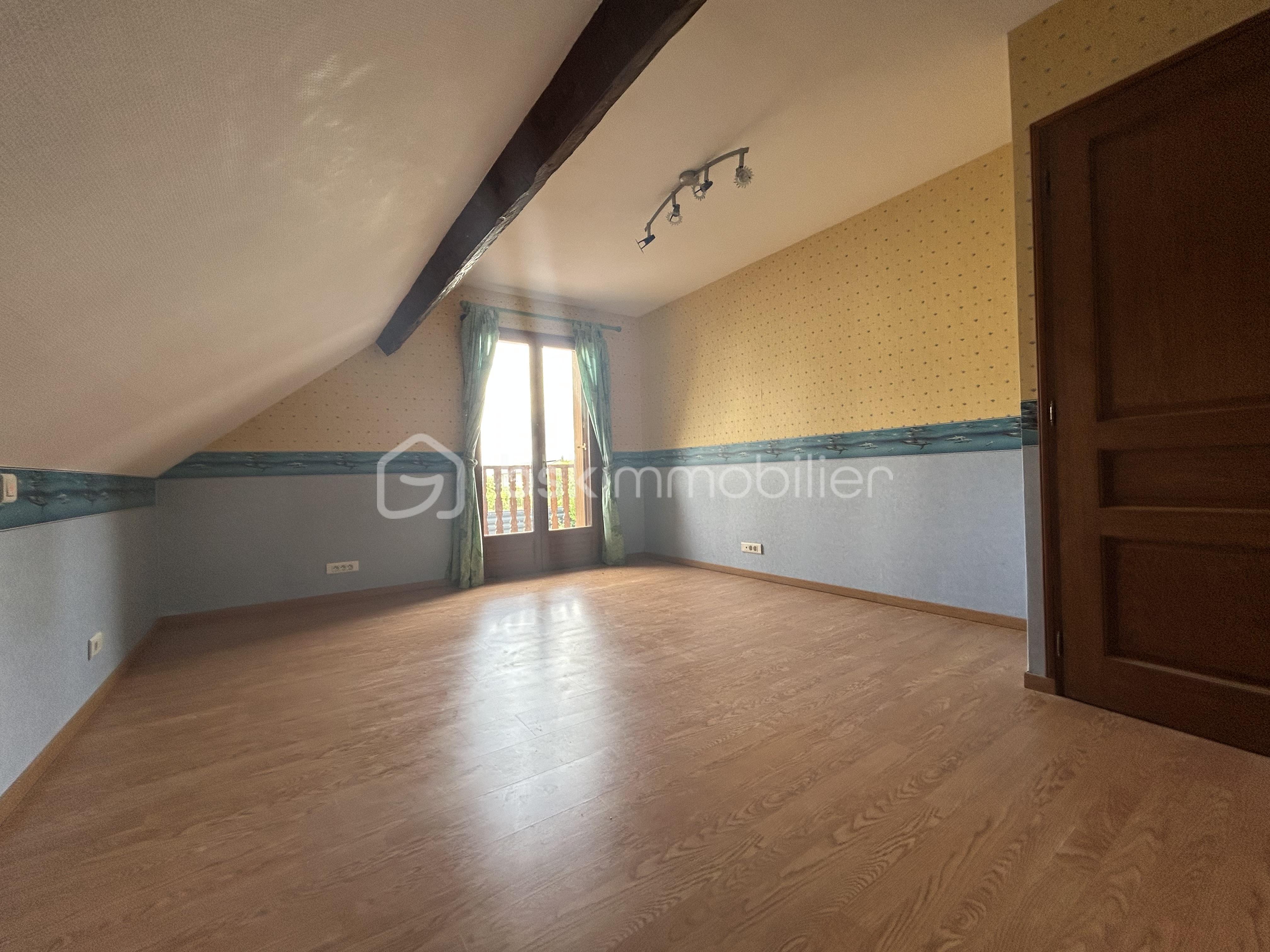 Maison de 220 m² - 11.jpg