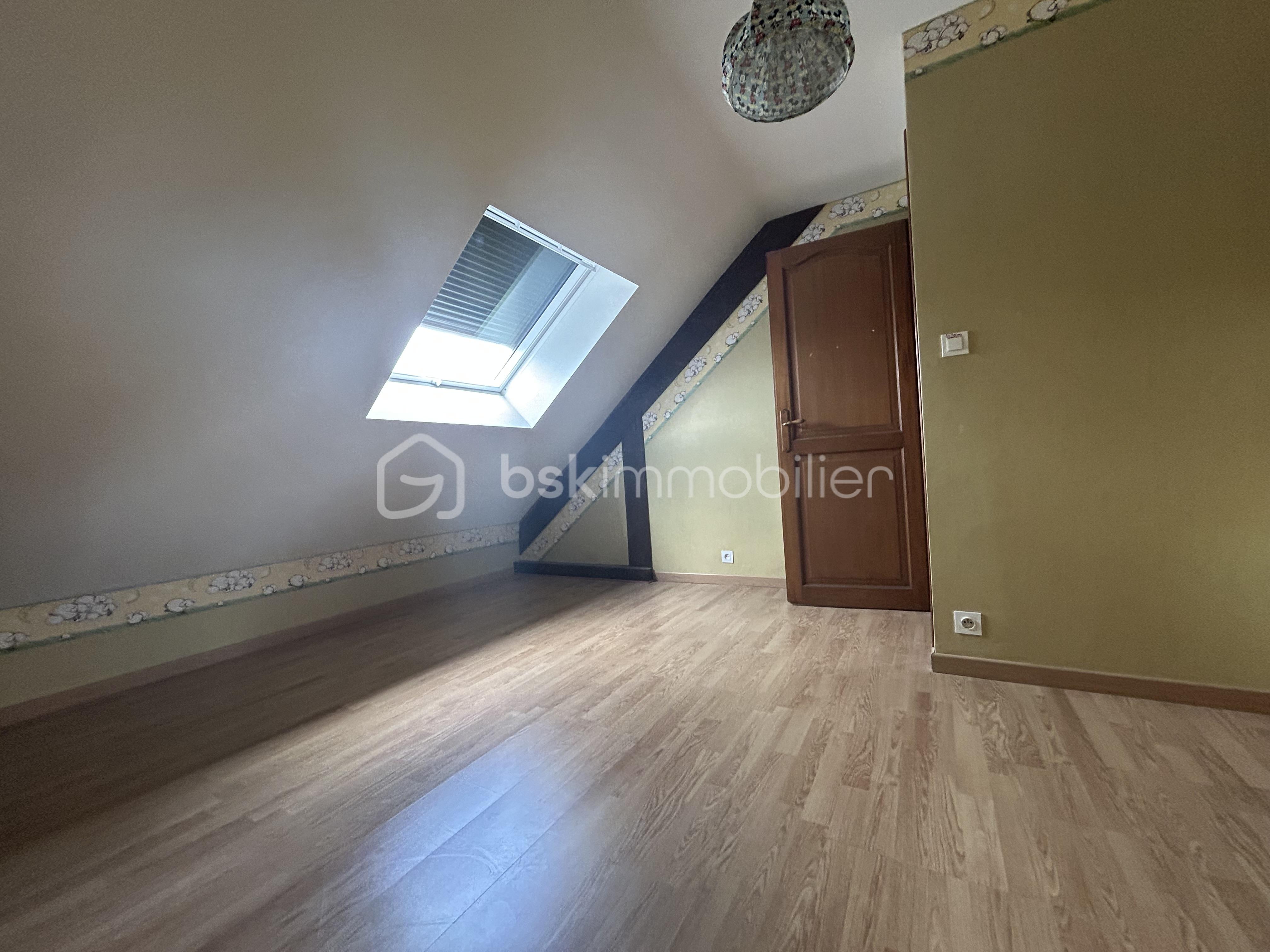 Maison de 220 m² - 6.jpg