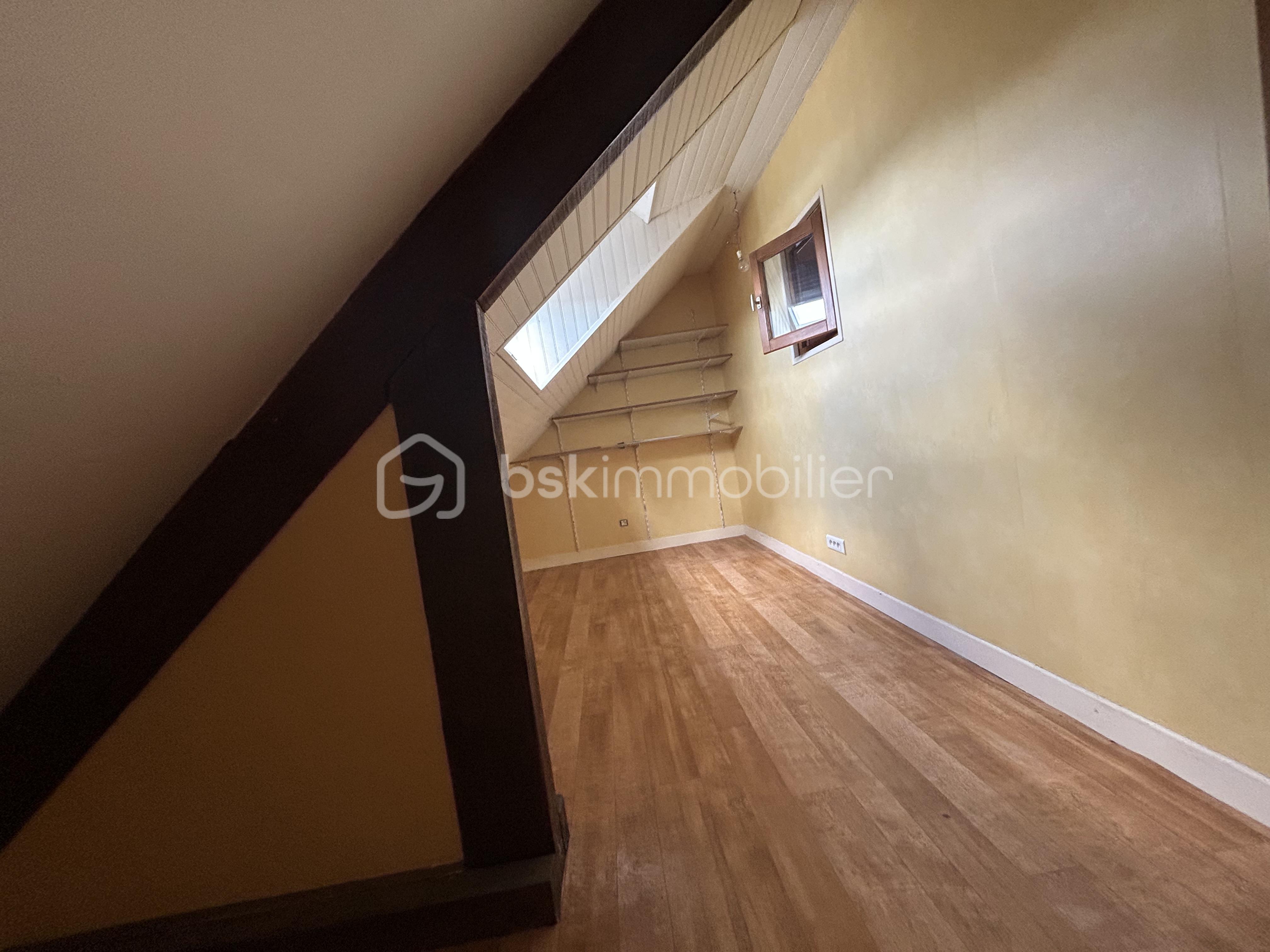 Maison de 220 m² - 8.jpg