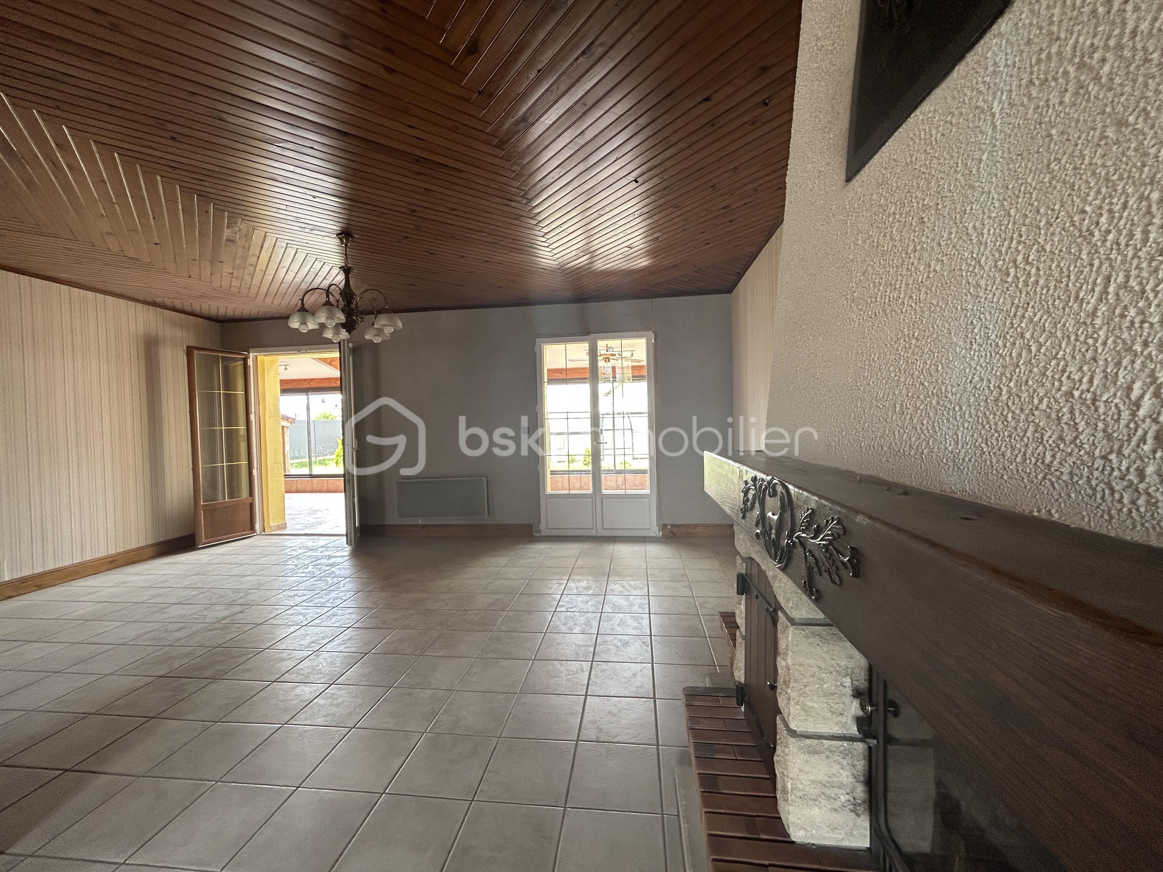 Maison de 220 m² - 13.jpg
