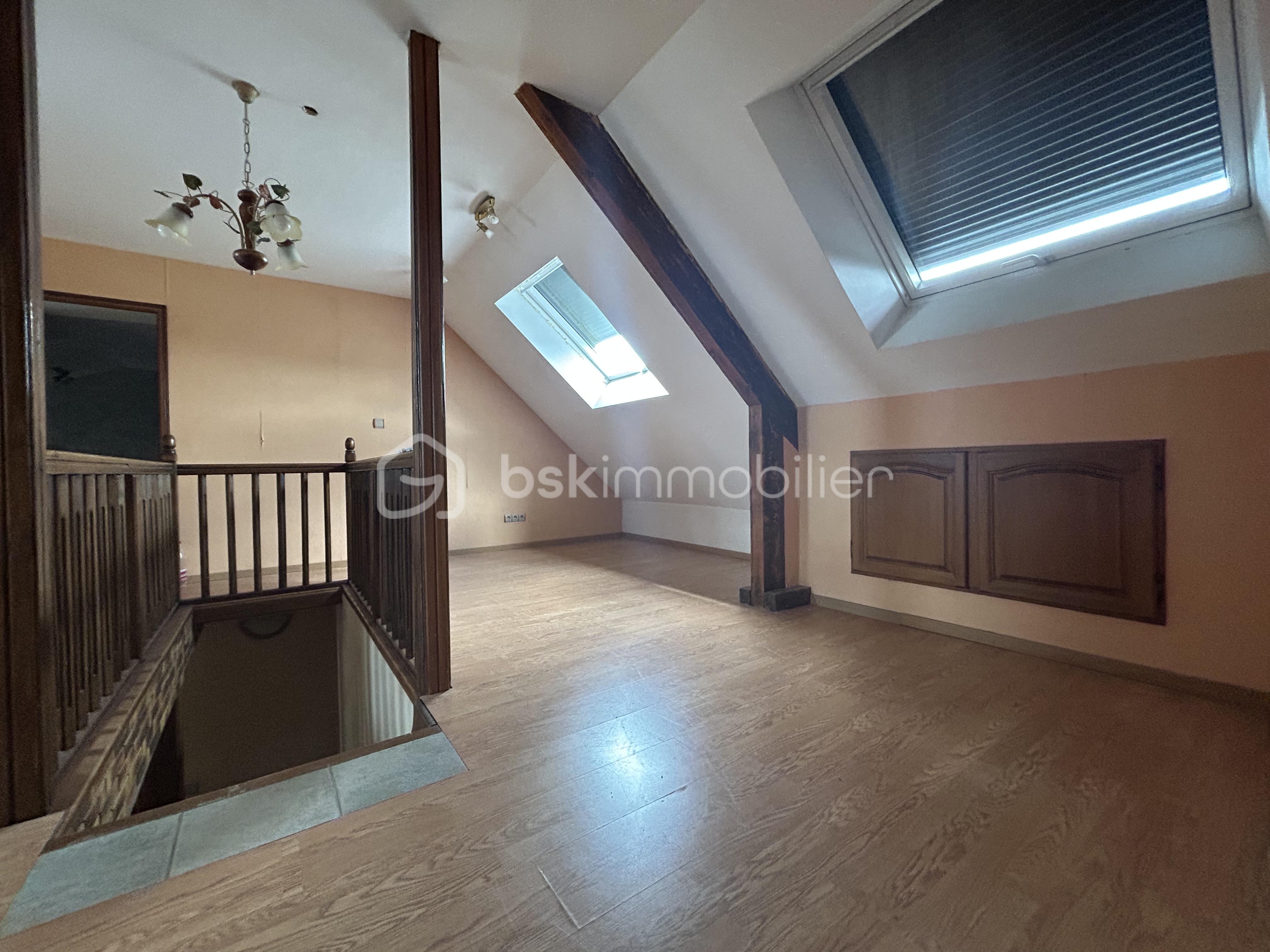 Maison de 220 m² - 7.jpg