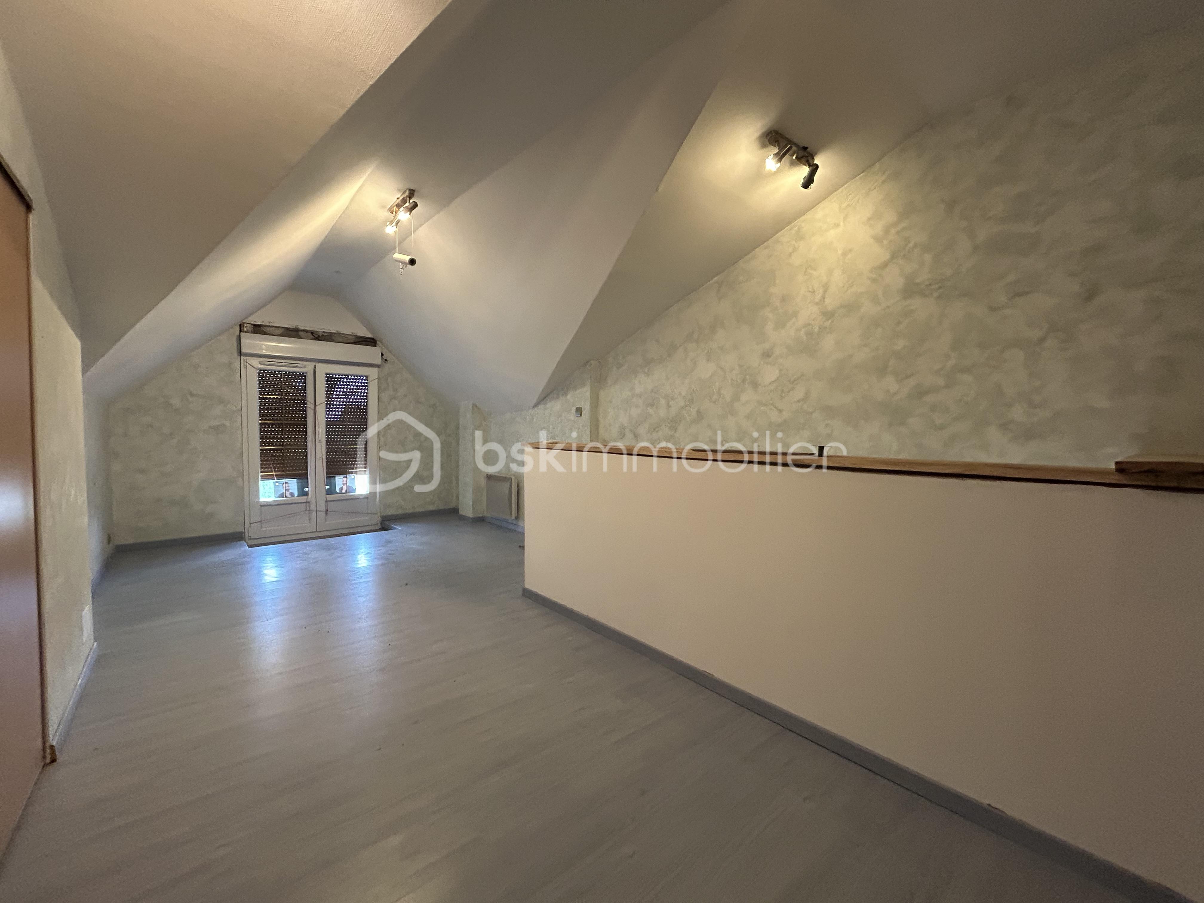 Maison de 220 m² - 4.jpg