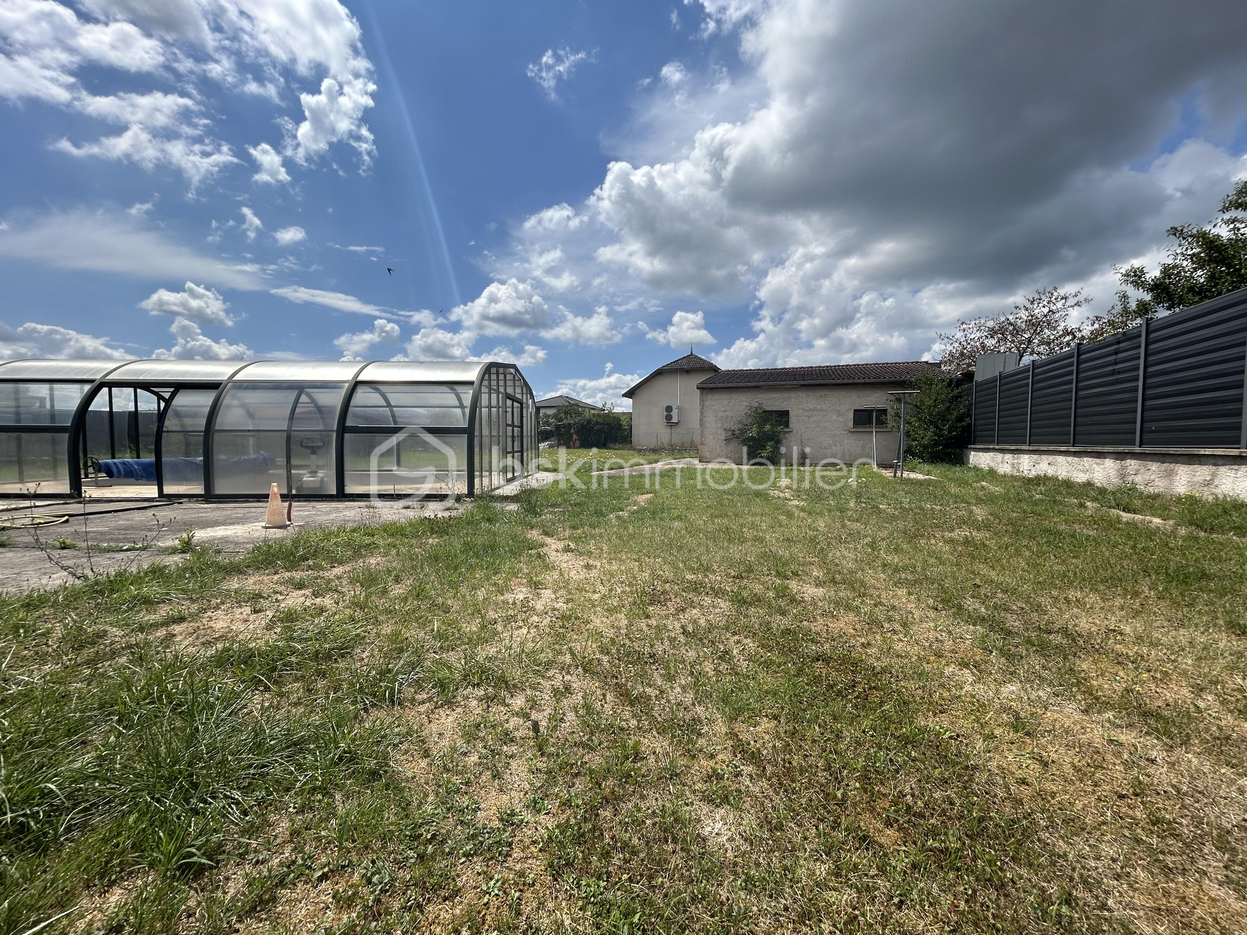 Maison de 220 m² - 18.jpg