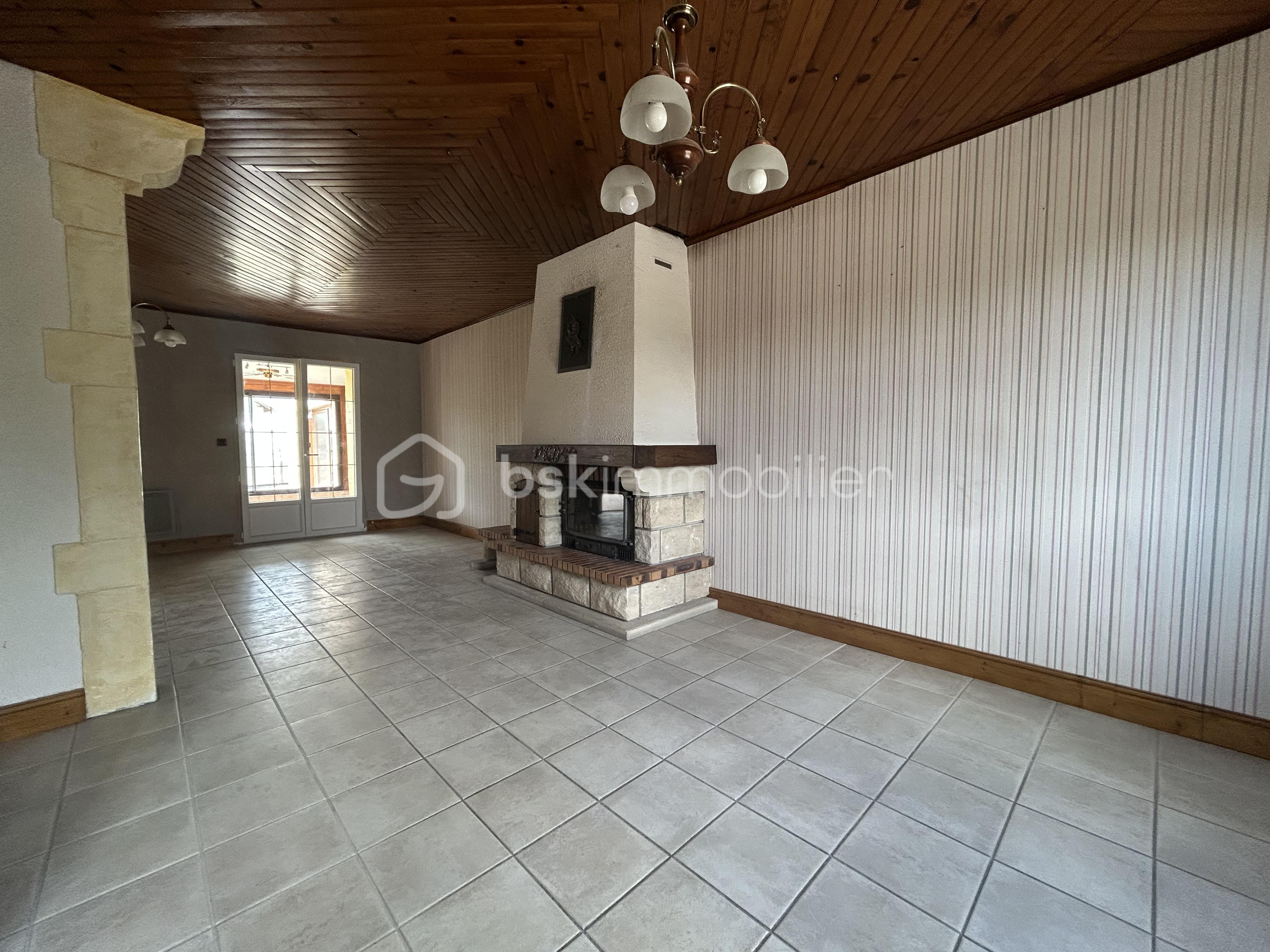 Maison de 220 m² - 12.jpg