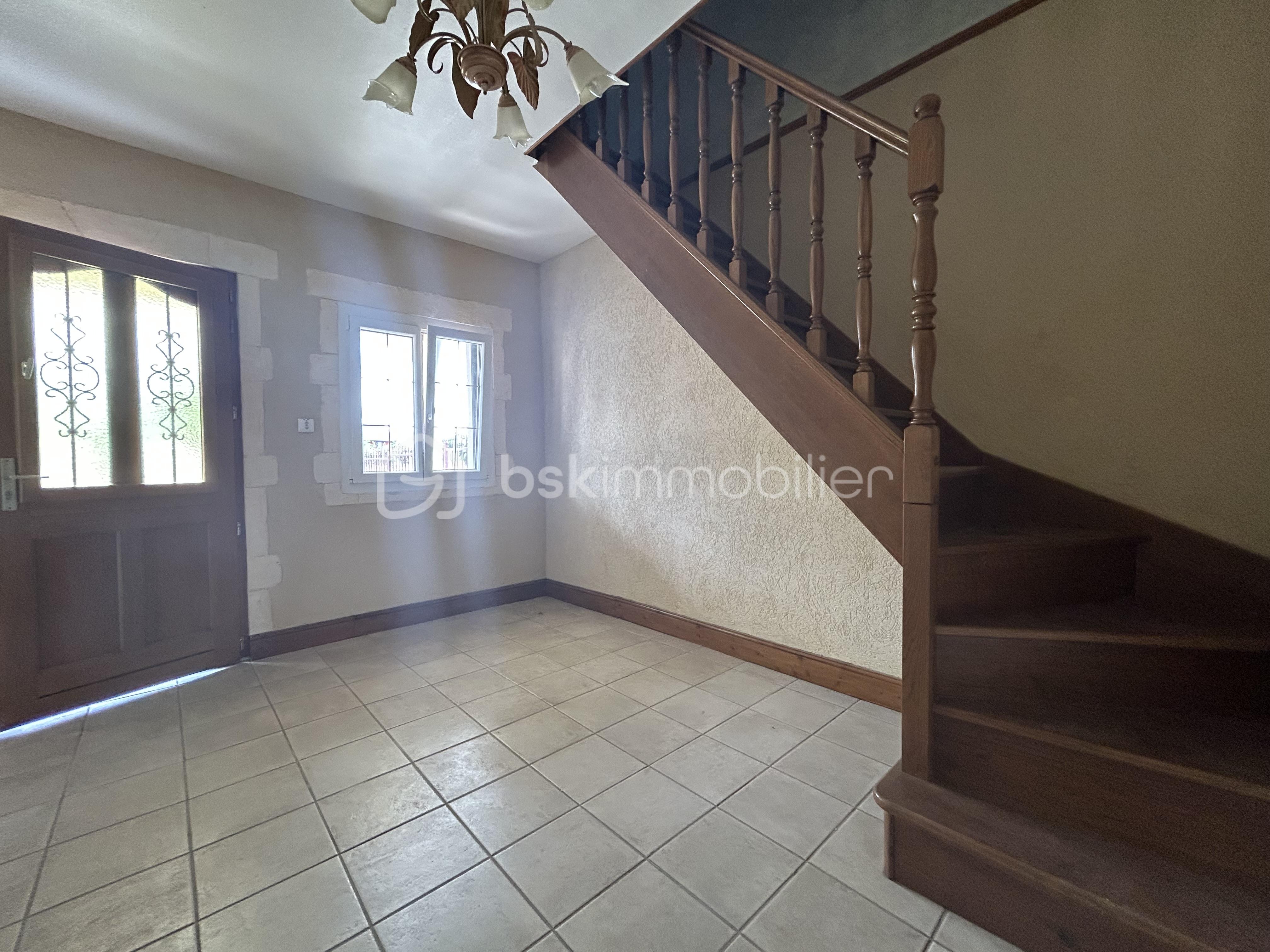 Maison de 220 m² - 15.jpg