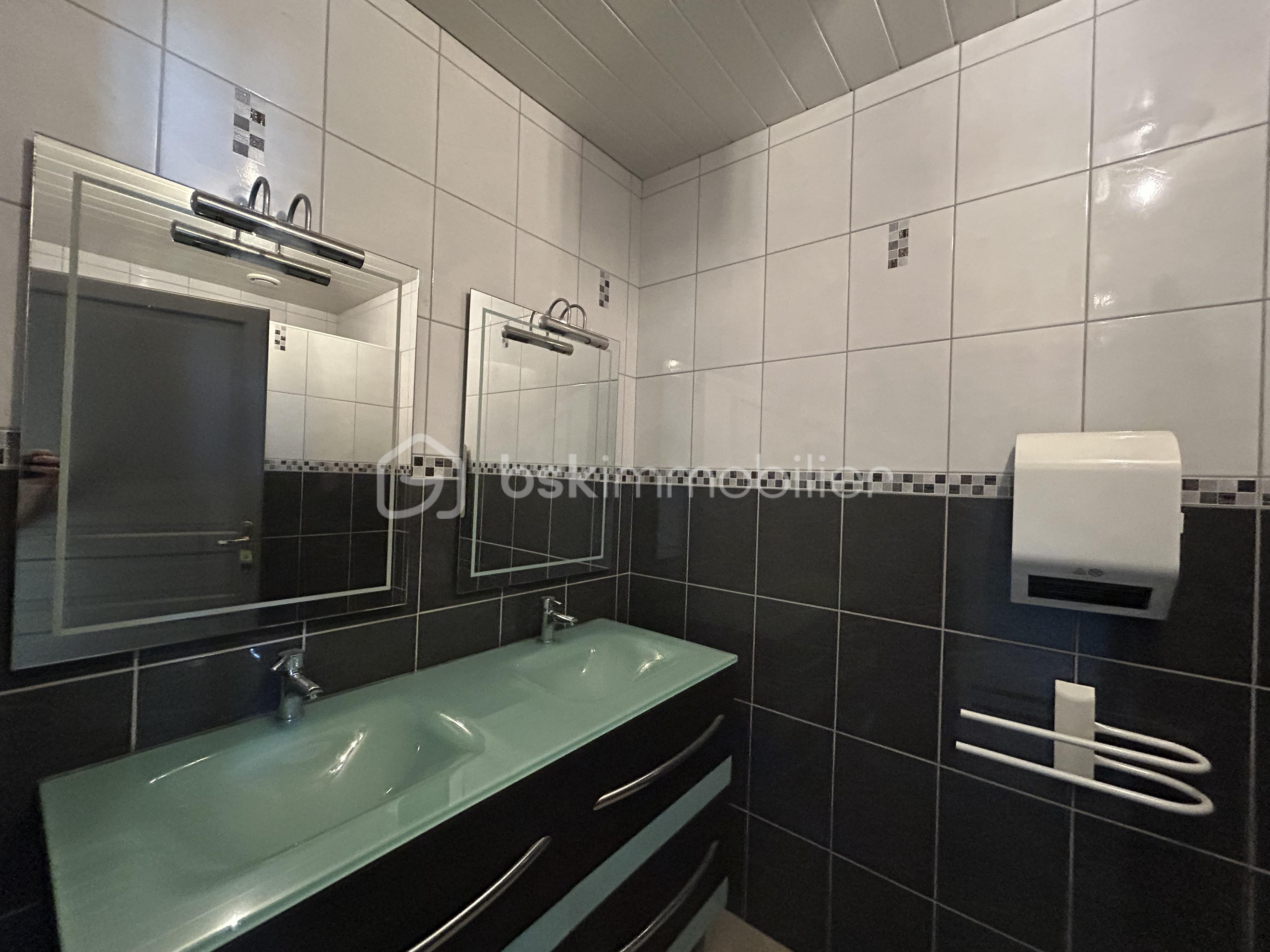 Maison de 220 m² - 14.jpg