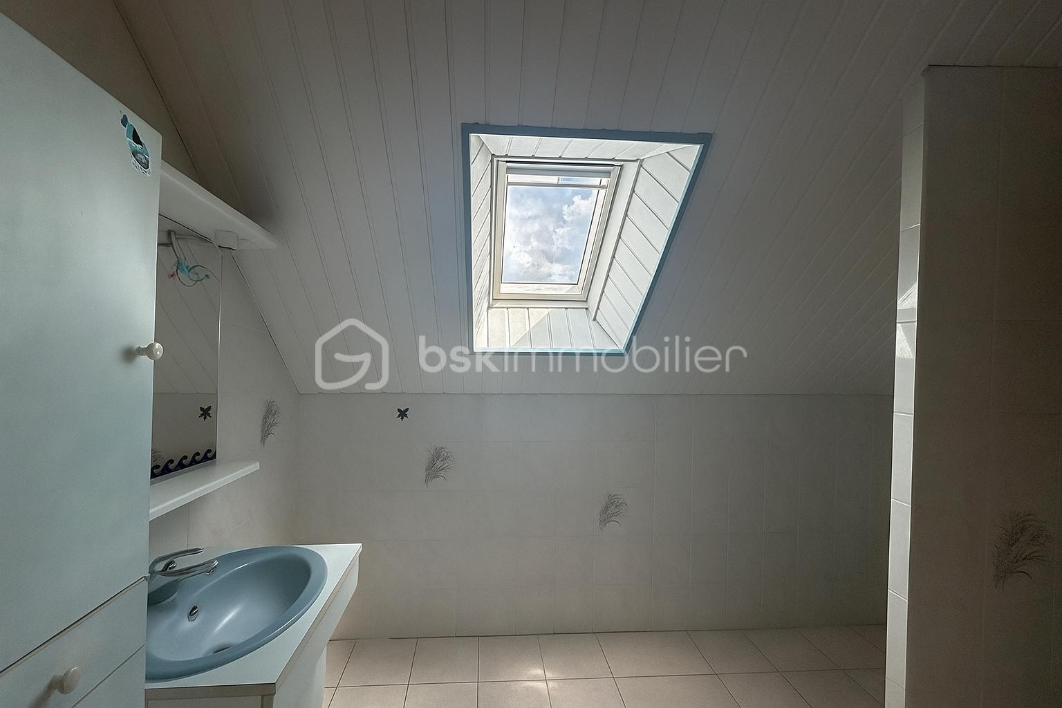 Maison de 220 m² - 5.png