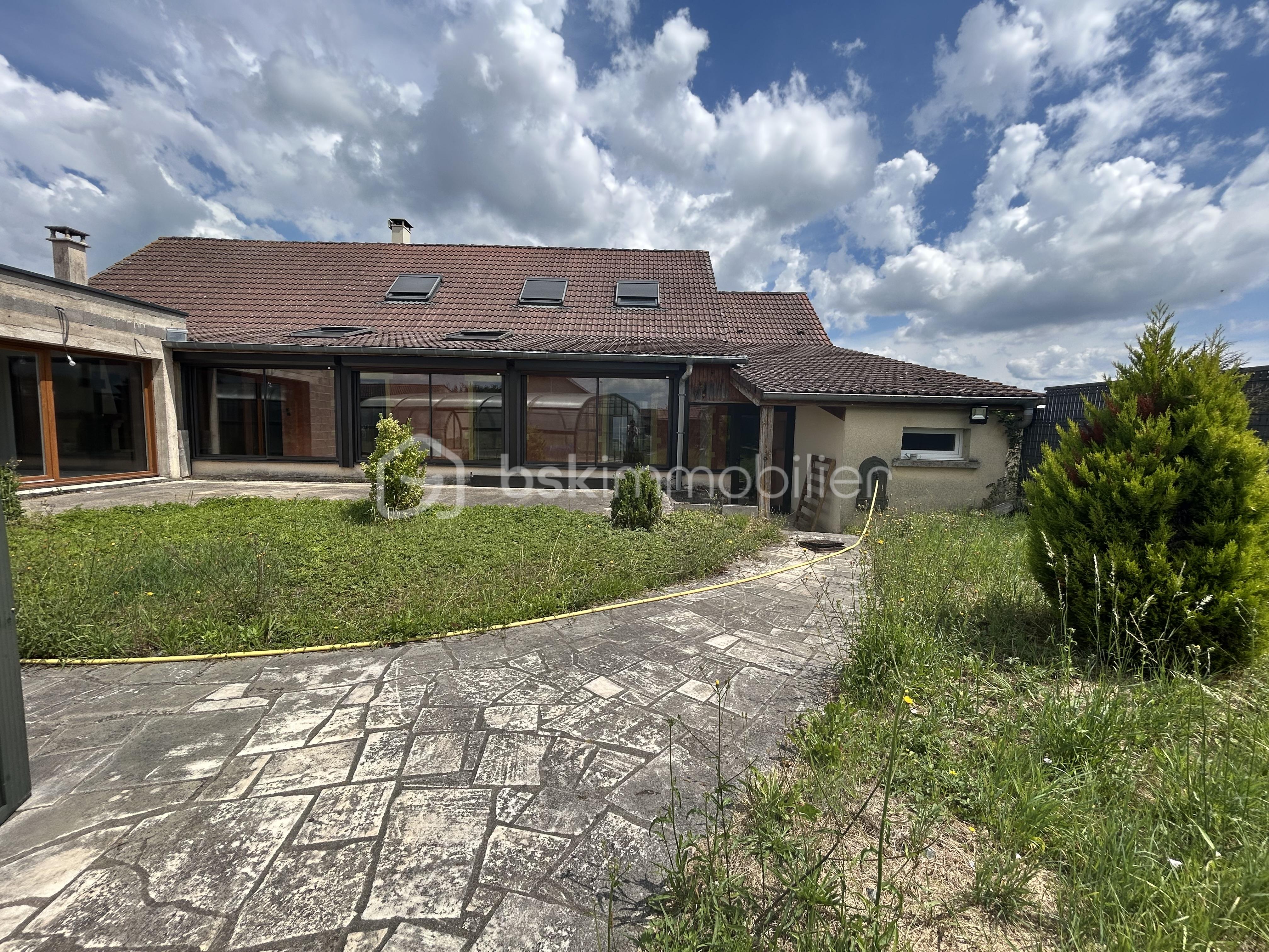 Maison de 220 m² - 16.jpg