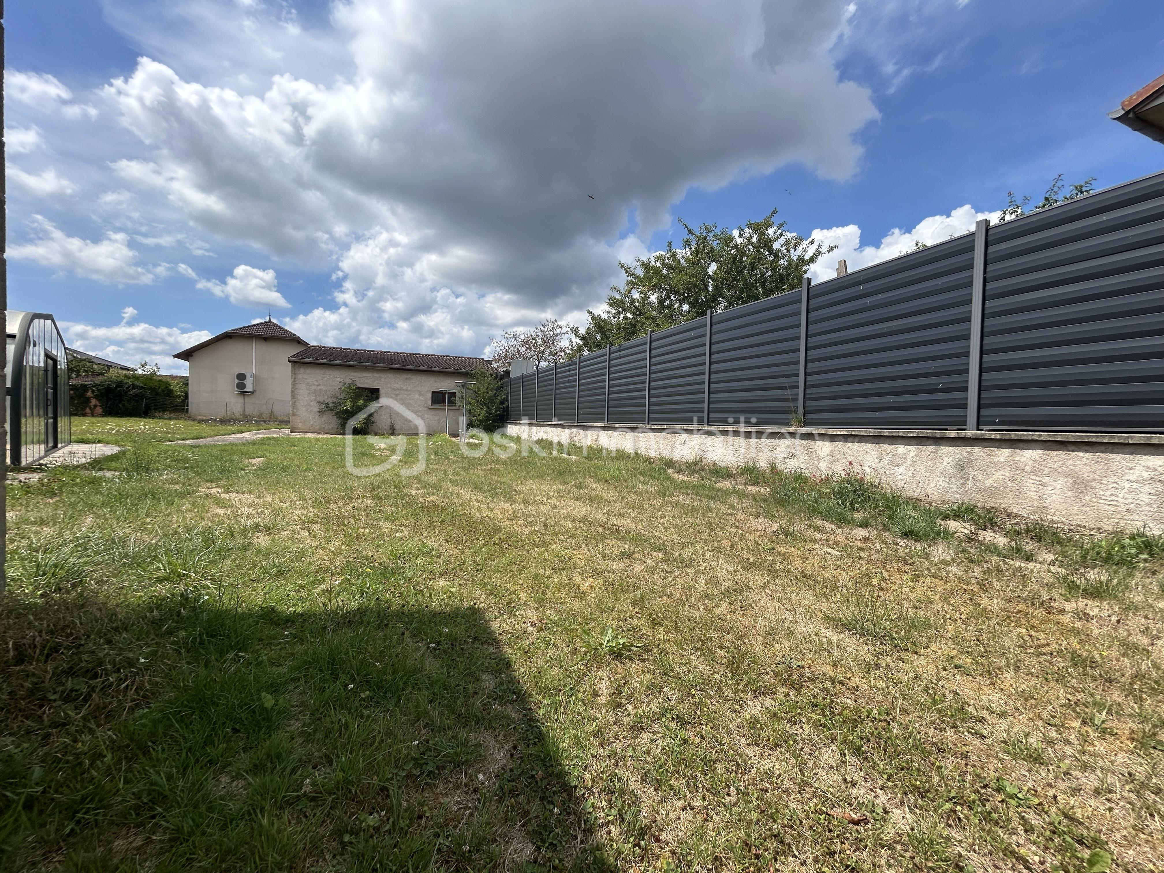 Maison de 220 m² - 17.jpg
