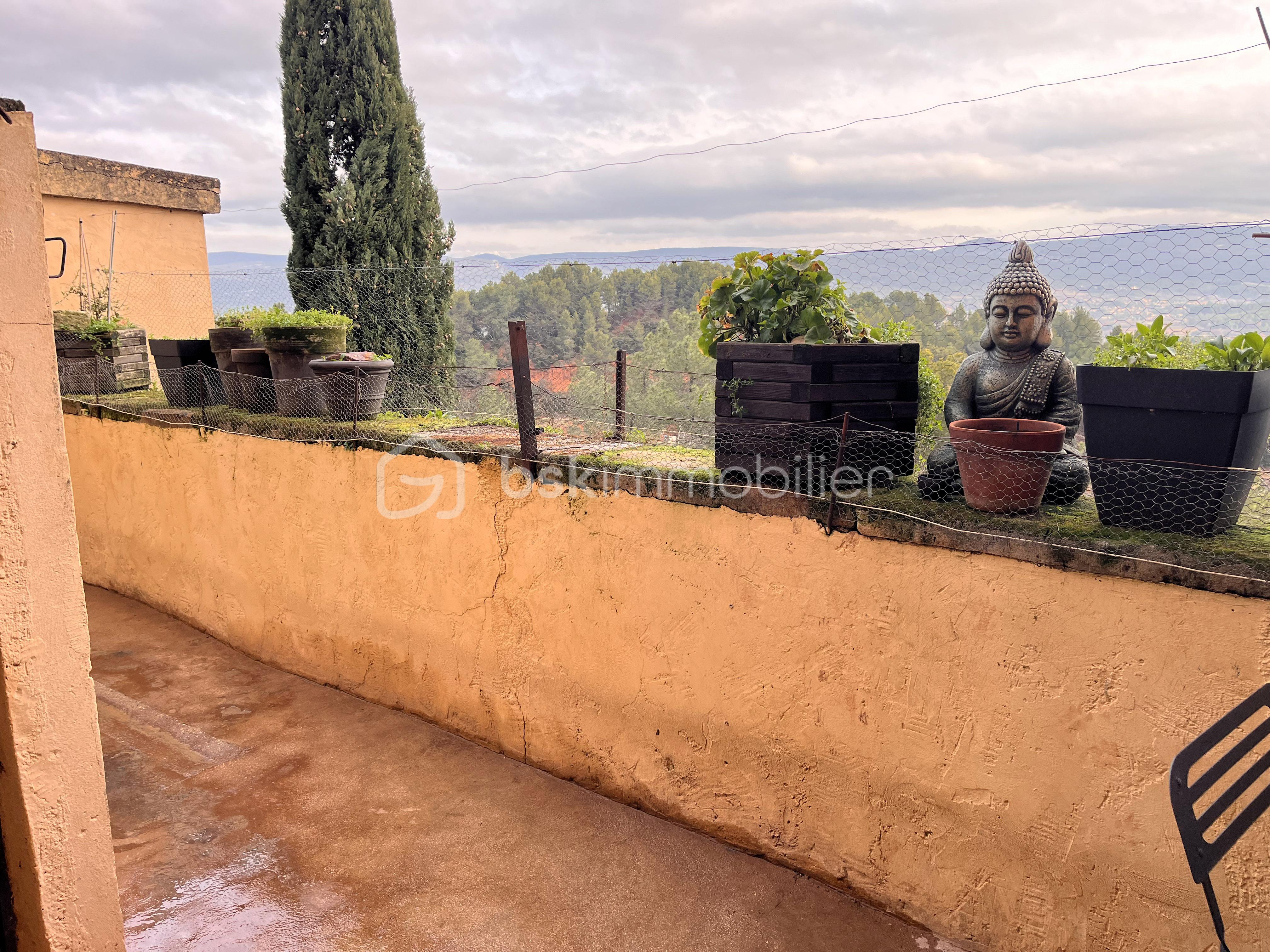 TERRASSE.jpg