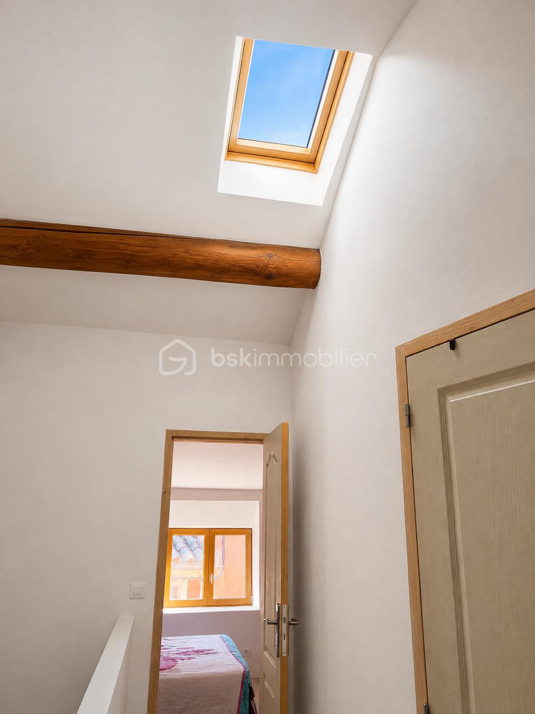 COULOIR amelioré.png