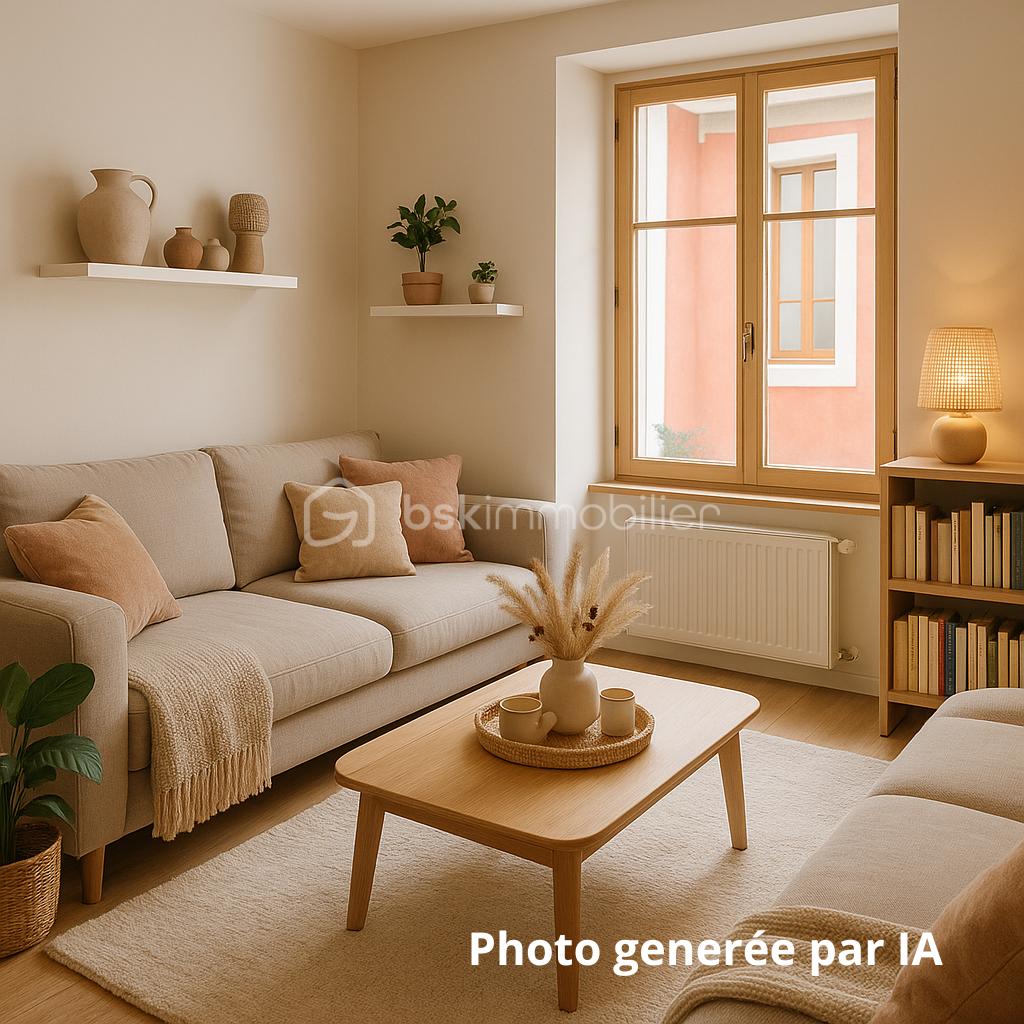 Photo generée par IA.png