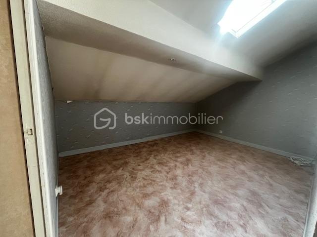 Appartement de 48,40 m² - thumbnail_IMG_3601.jpg