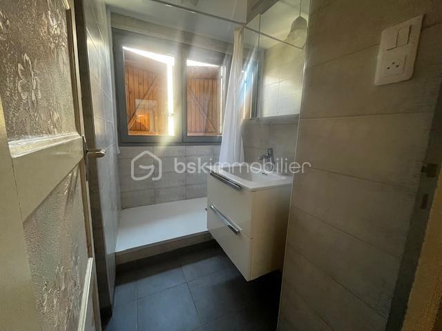 Appartement de 48,40 m² - thumbnail_IMG_3604.jpg