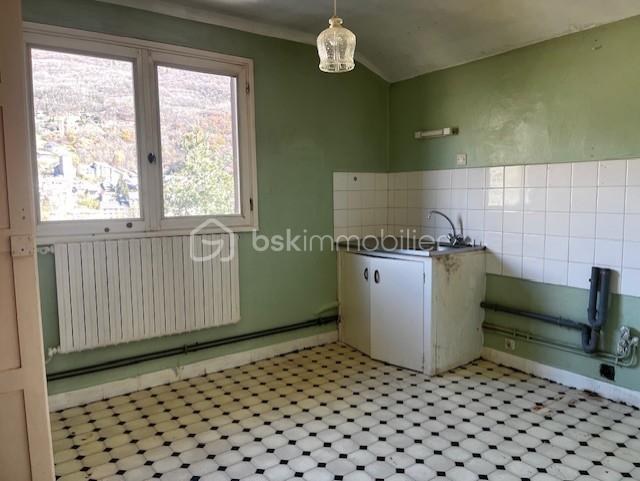 Appartement de 48,40 m² - thumbnail_IMG_3600.jpg