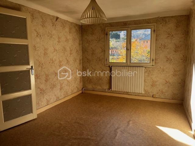 Appartement de 48,40 m² - thumbnail_IMG_3599.jpg