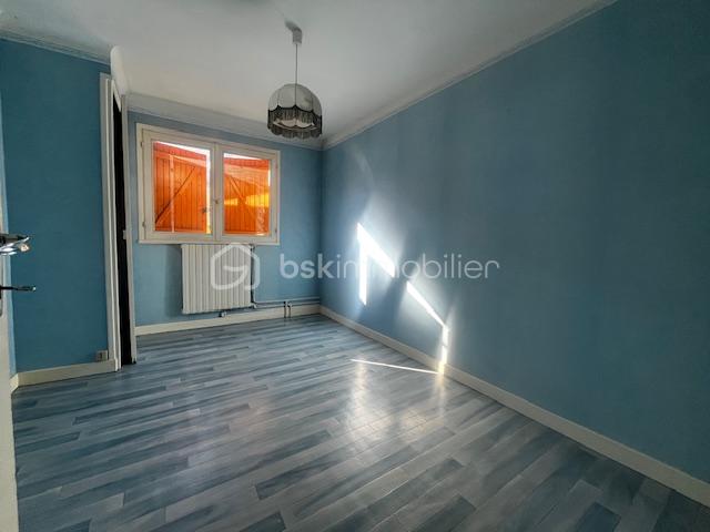 Appartement de 48,40 m² - thumbnail_IMG_3603.jpg