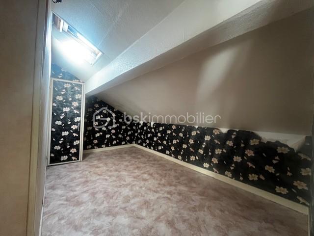 Appartement de 48,40 m² - thumbnail_IMG_3602.jpg