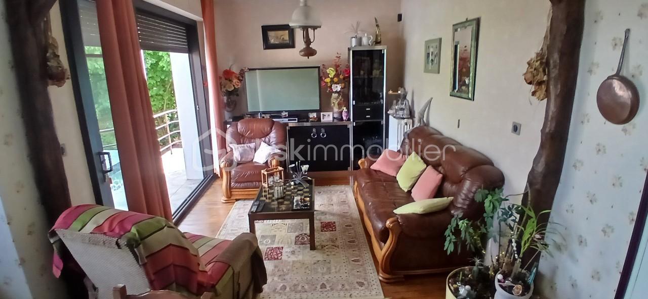 Maison de 172 m² - 20250722_172905(1).jpg