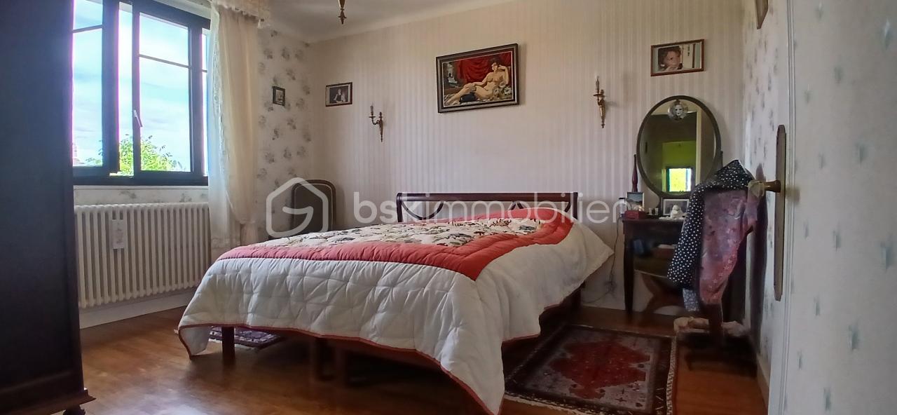 Maison de 172 m² - 20250722_173625.jpg