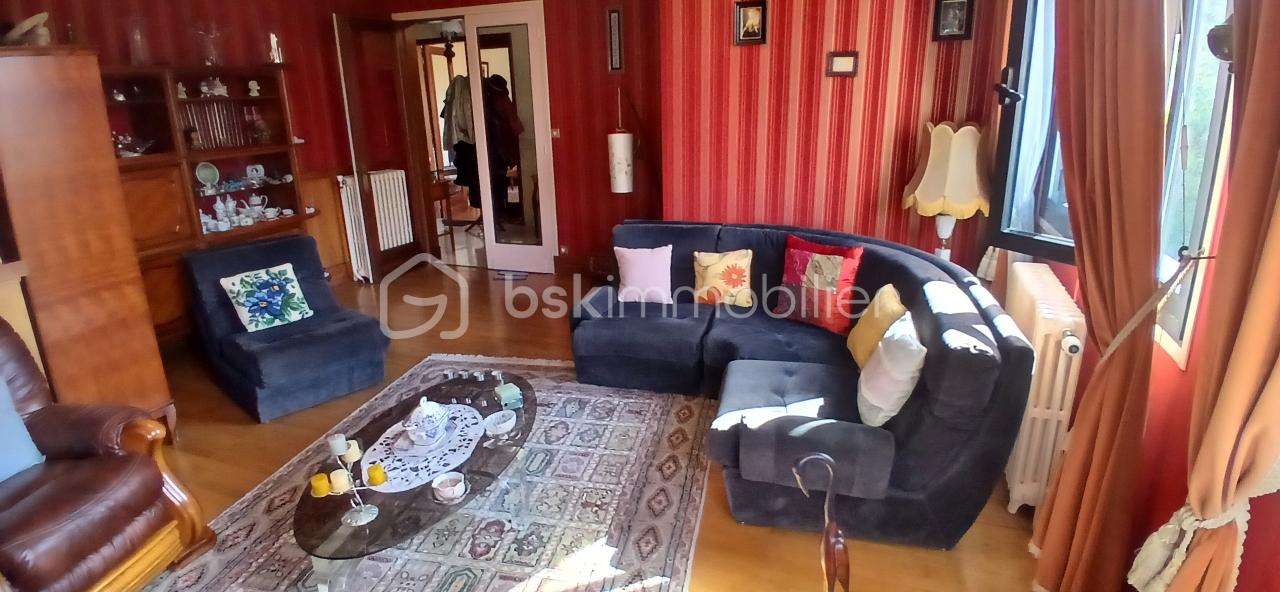 Maison de 172 m² - 20250722_173332.jpg