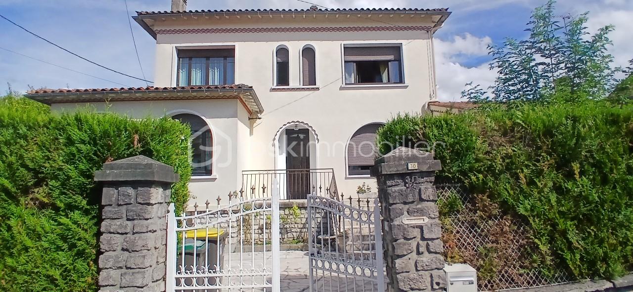 Maison de 172 m² - 20250722_172624(1).jpg