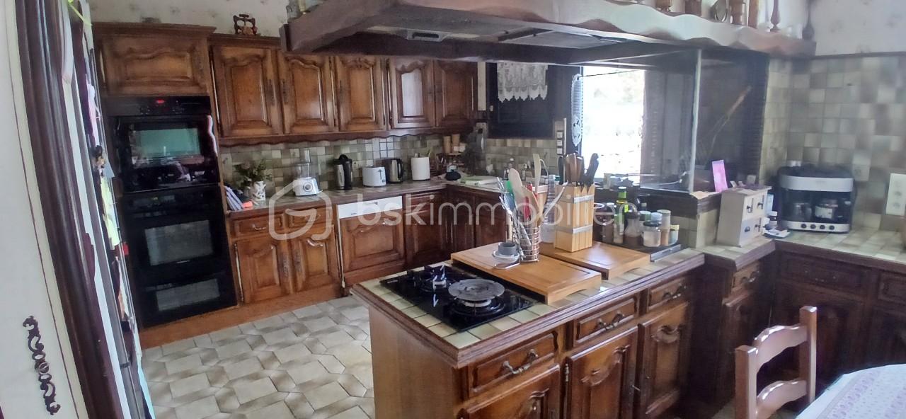 Maison de 172 m² - 20250722_172841(1).jpg