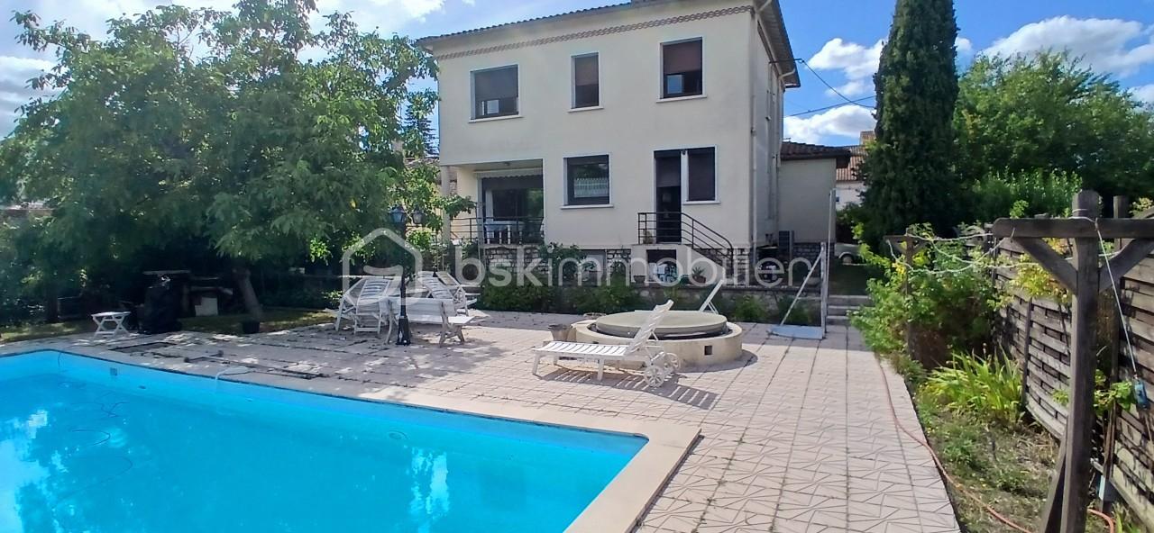 Maison de 172 m² - 20250722_172241(1).jpg