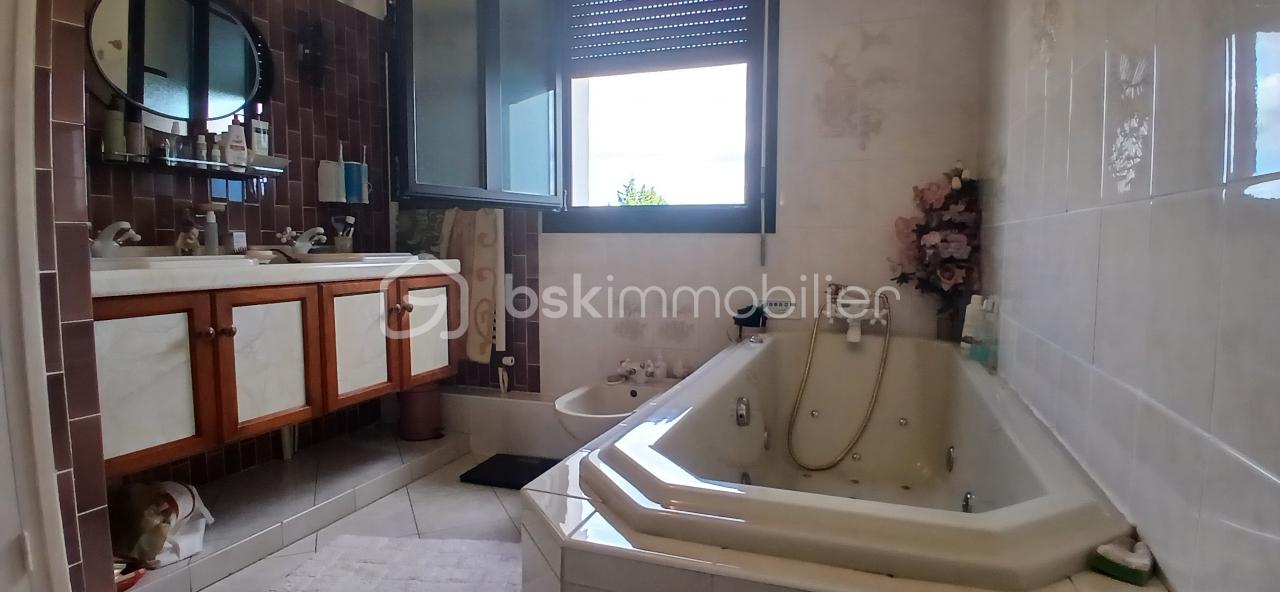 Maison de 172 m² - 20250722_174050.jpg