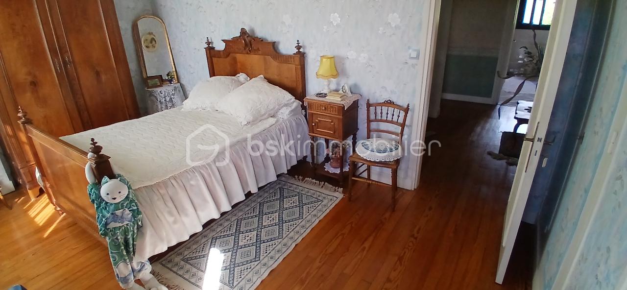 Maison de 172 m² - 20250722_173533.jpg