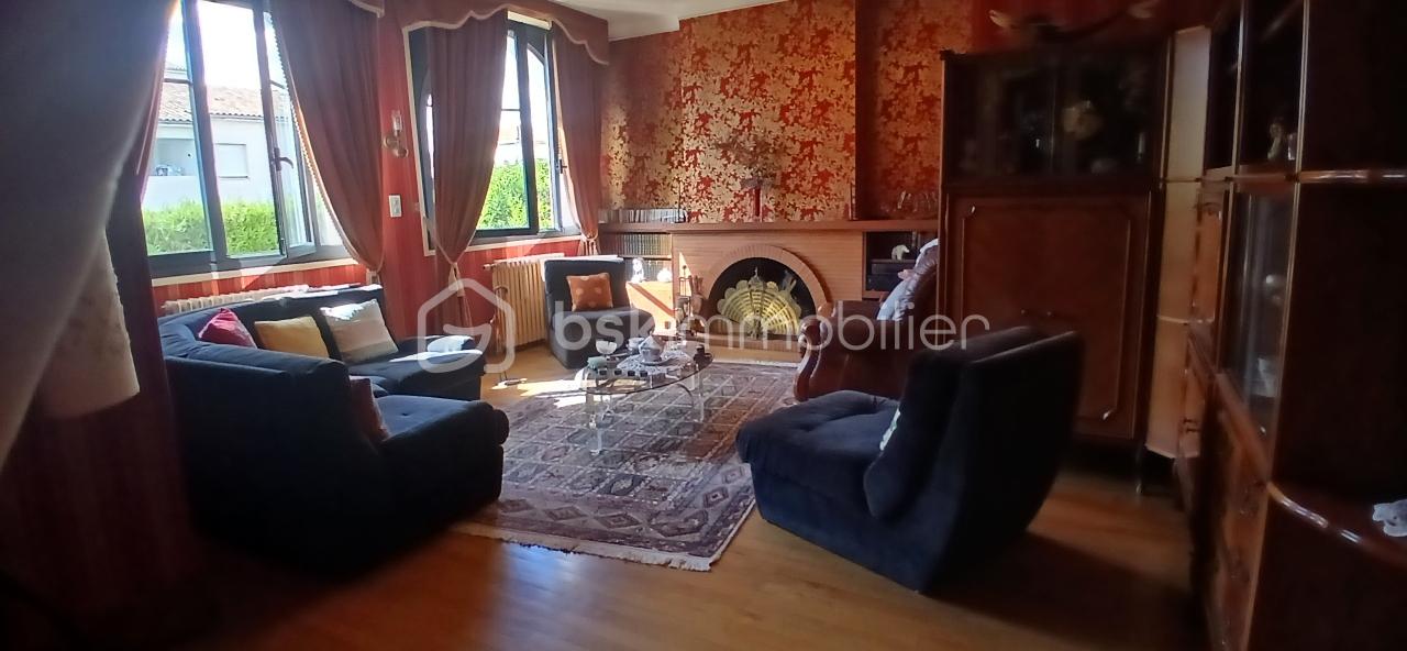 Maison de 172 m² - 20250722_173312.jpg
