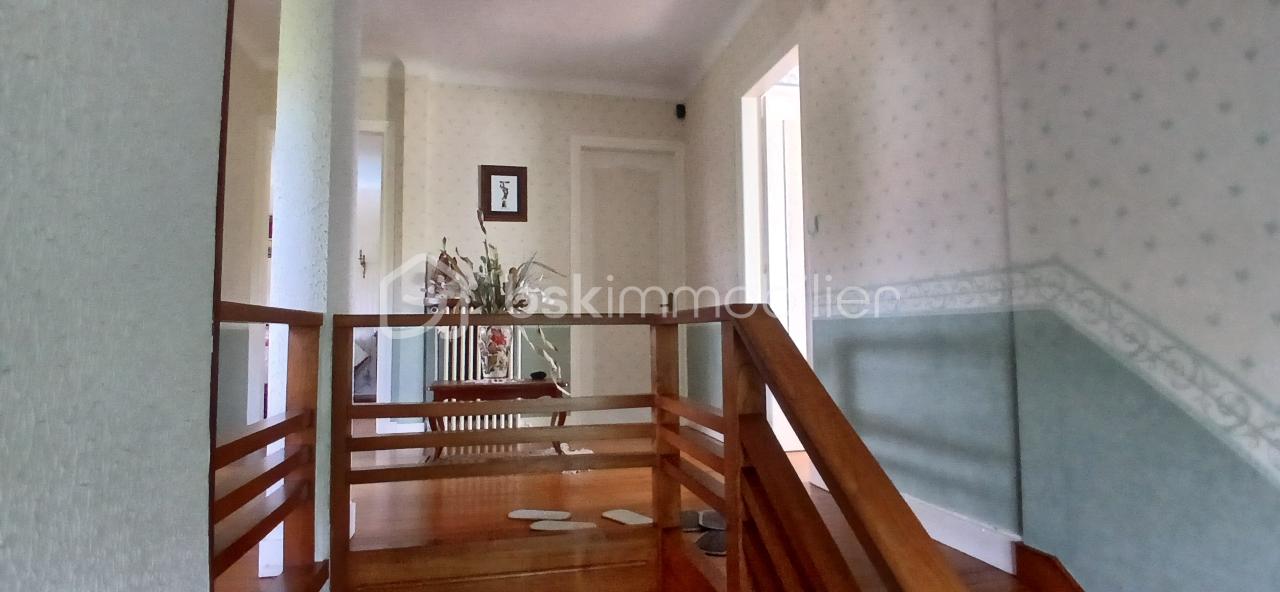 Maison de 172 m² - 20250722_173414.jpg