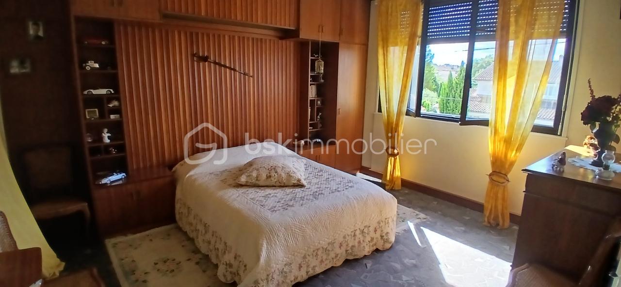 Maison de 172 m² - 20250722_173438.jpg