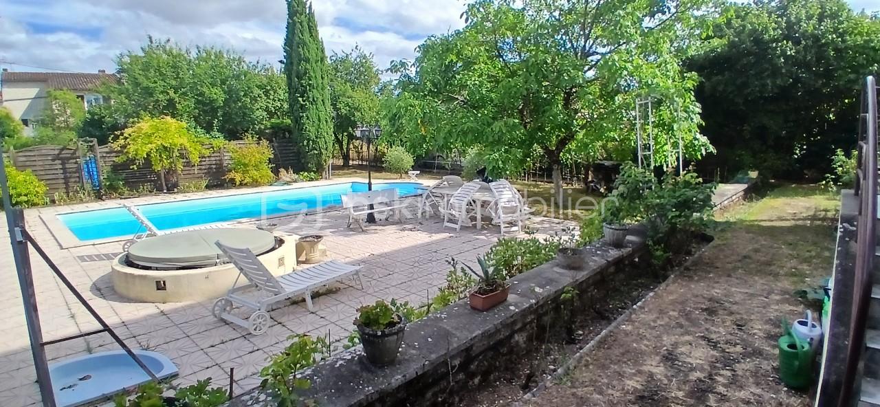 Maison de 172 m² - 20250722_172214(1).jpg
