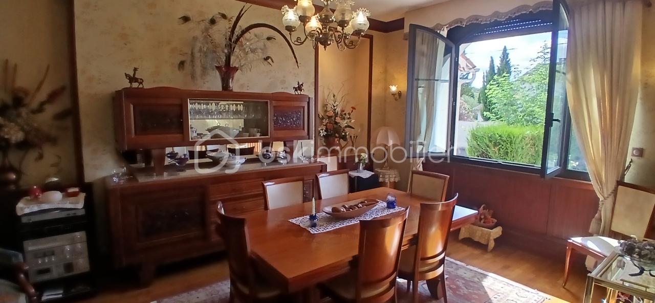 Maison de 172 m² - 20250722_173158.jpg
