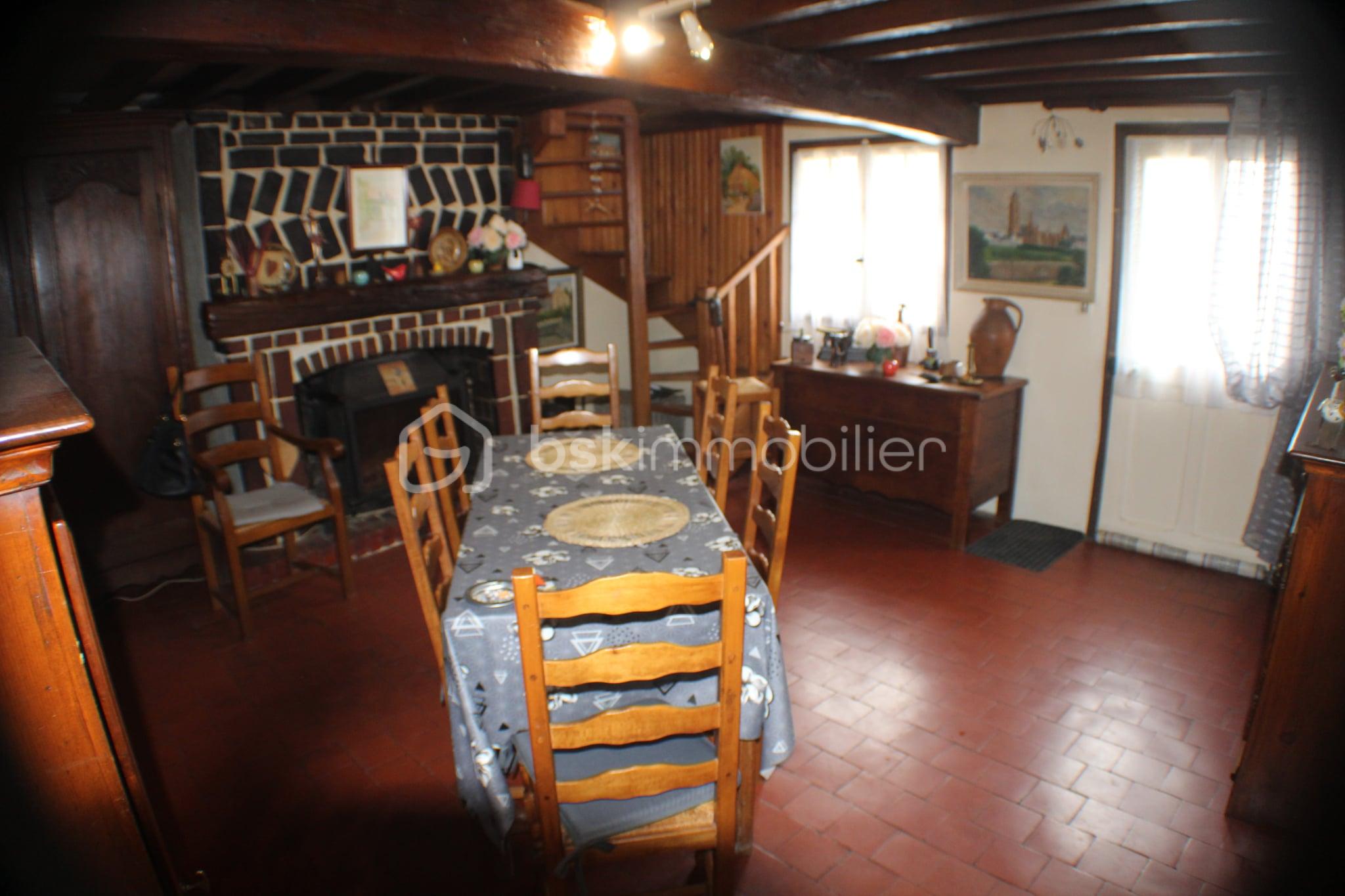 Maison de 96 m² - 11380012-0058-43d9-b4c1-a8578a682c7c.jpg