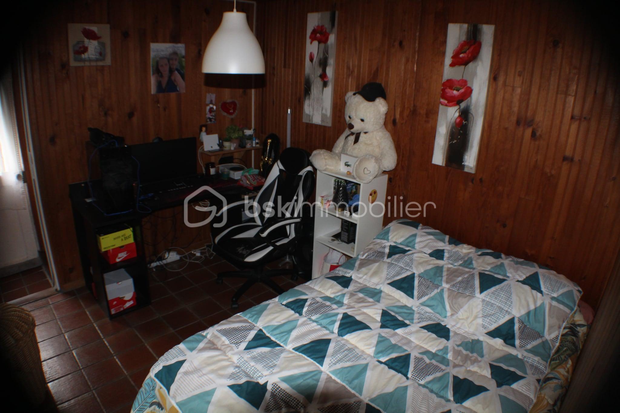 Maison de 96 m² - c489e281-a394-4ee6-8835-4f8c9607c2b4.jpg