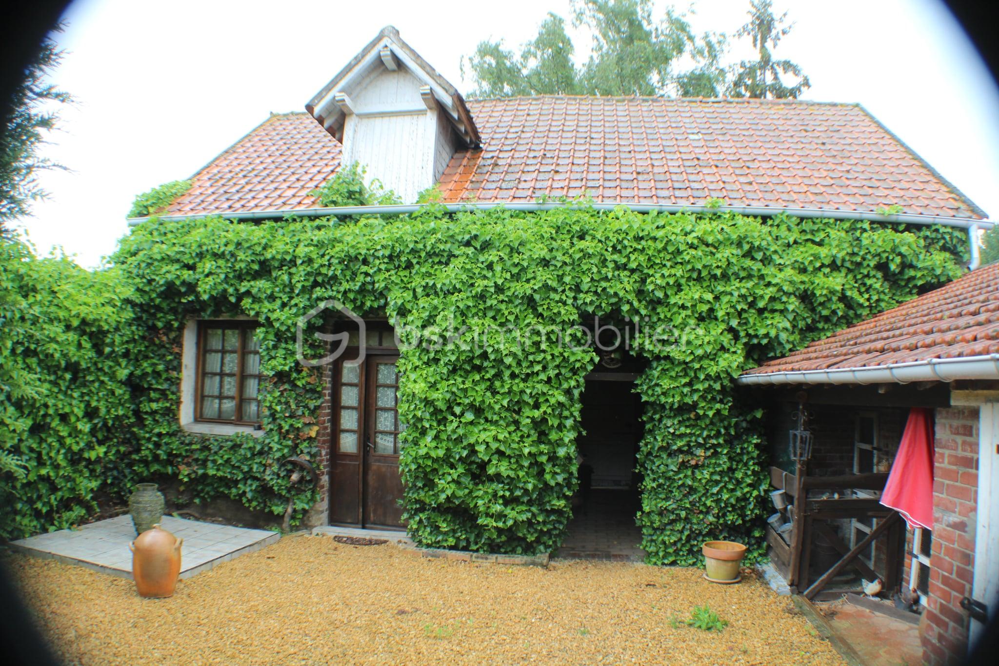 Maison de 96 m² - a6489451-db0d-4c79-bfb1-ad28ba290e17.jpg