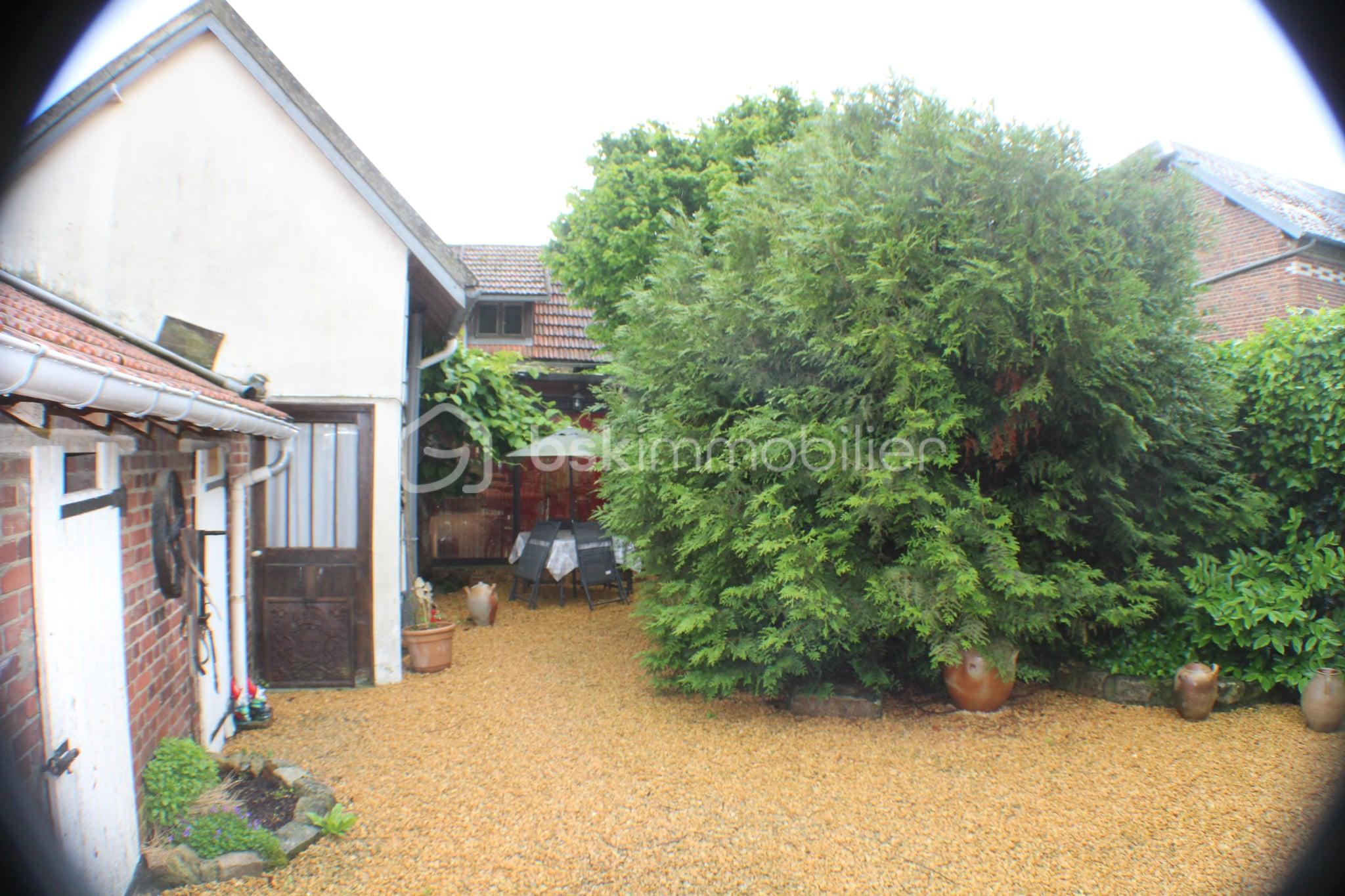 Maison de 96 m² - e97f0ce4-bc5d-4d07-ba11-7c7ebe3004e4.jpg