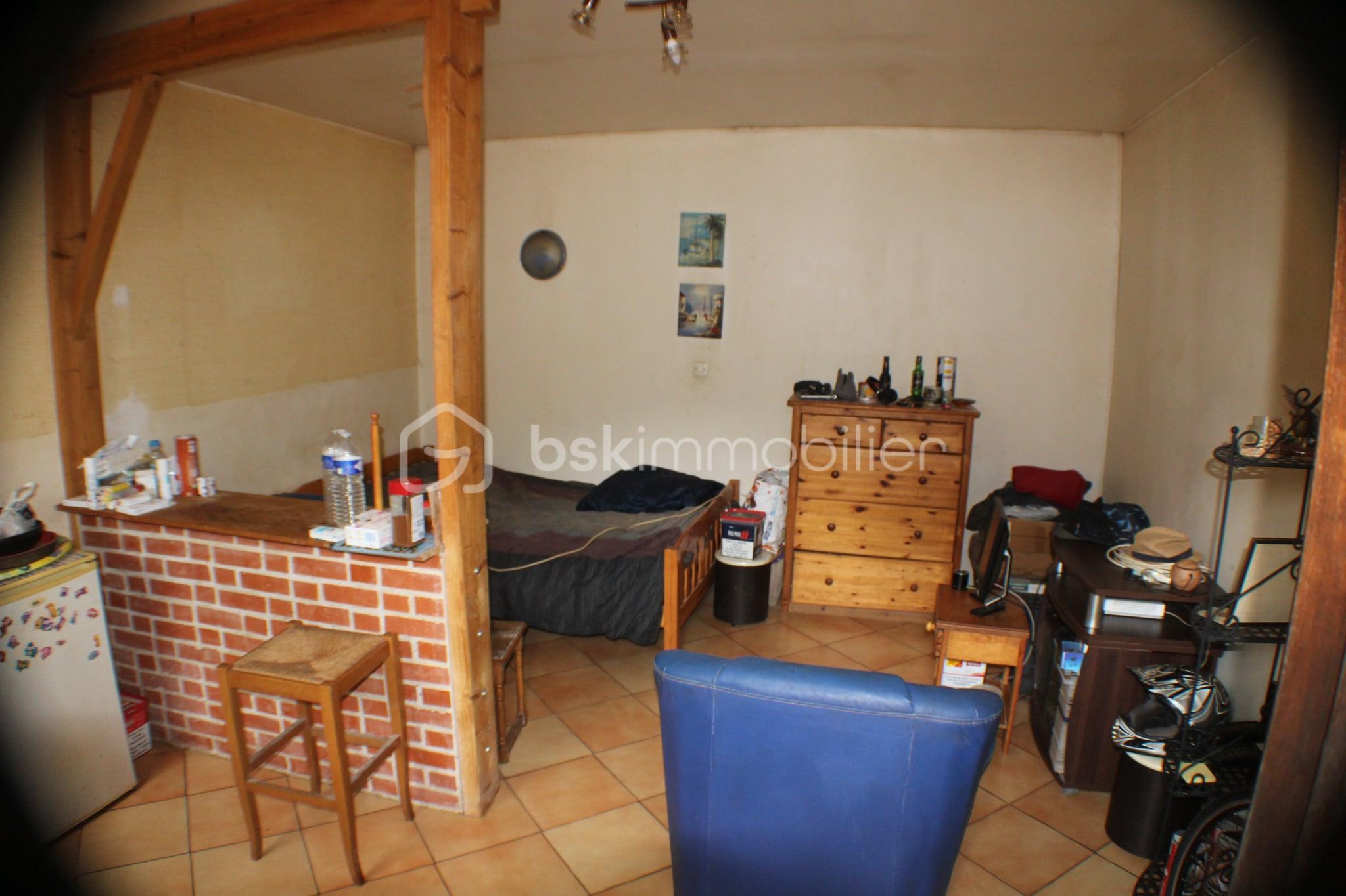 Maison de 96 m² - 1a464149-a1f3-4d52-a0ff-4cbf93564c38.jpg