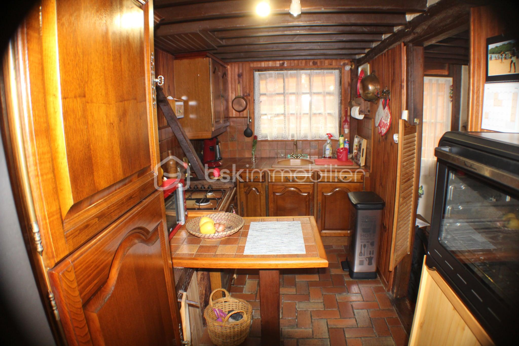 Maison de 96 m² - f5fce4fa-5e81-42ad-81d9-b6a67ab244bd.jpg