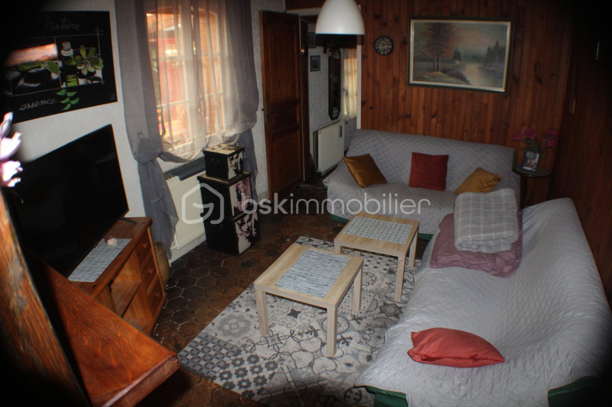 Maison de 96 m² - 1b0f4fc3-7c0f-419b-99ad-6698c508cb11.jpg