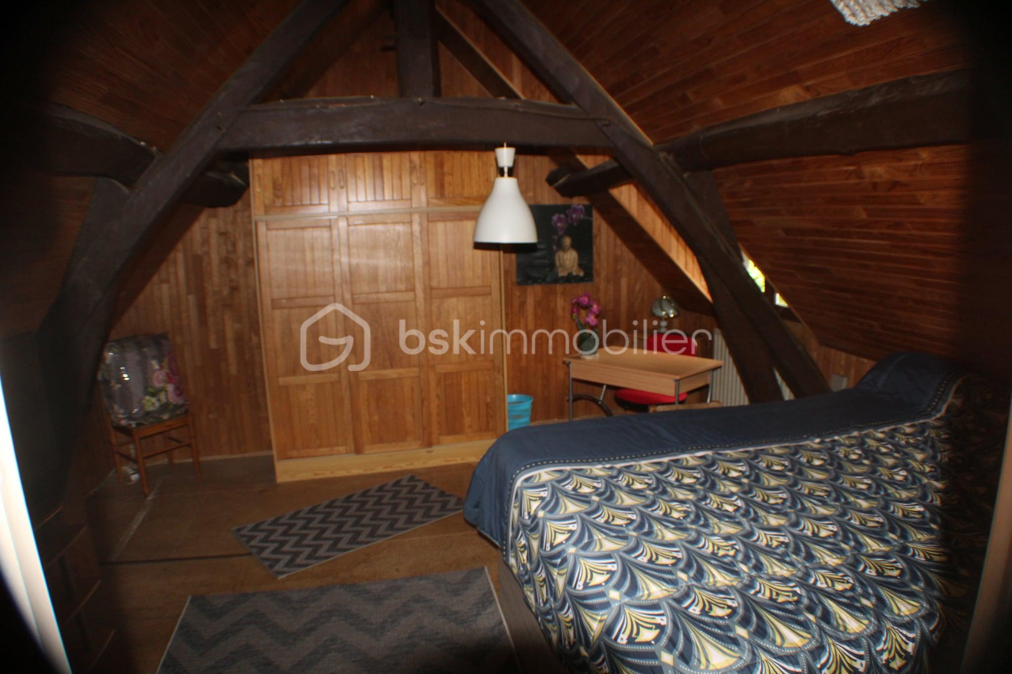 Maison de 96 m² - 35fadea4-7dfb-494e-a5ba-09b7ee759817.jpg