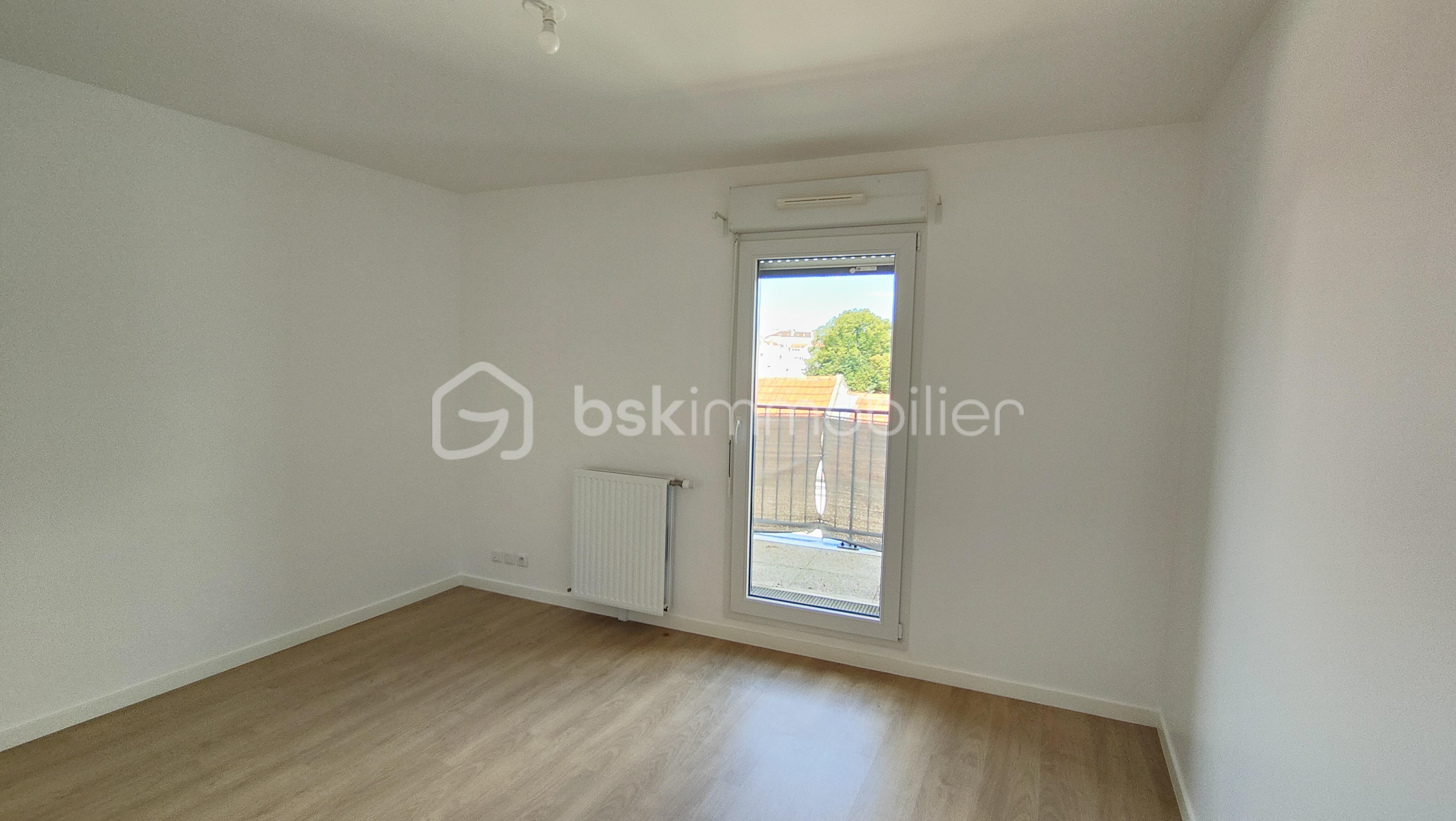 Appartement de 59,67 m² - IMG20250901144710.jpg