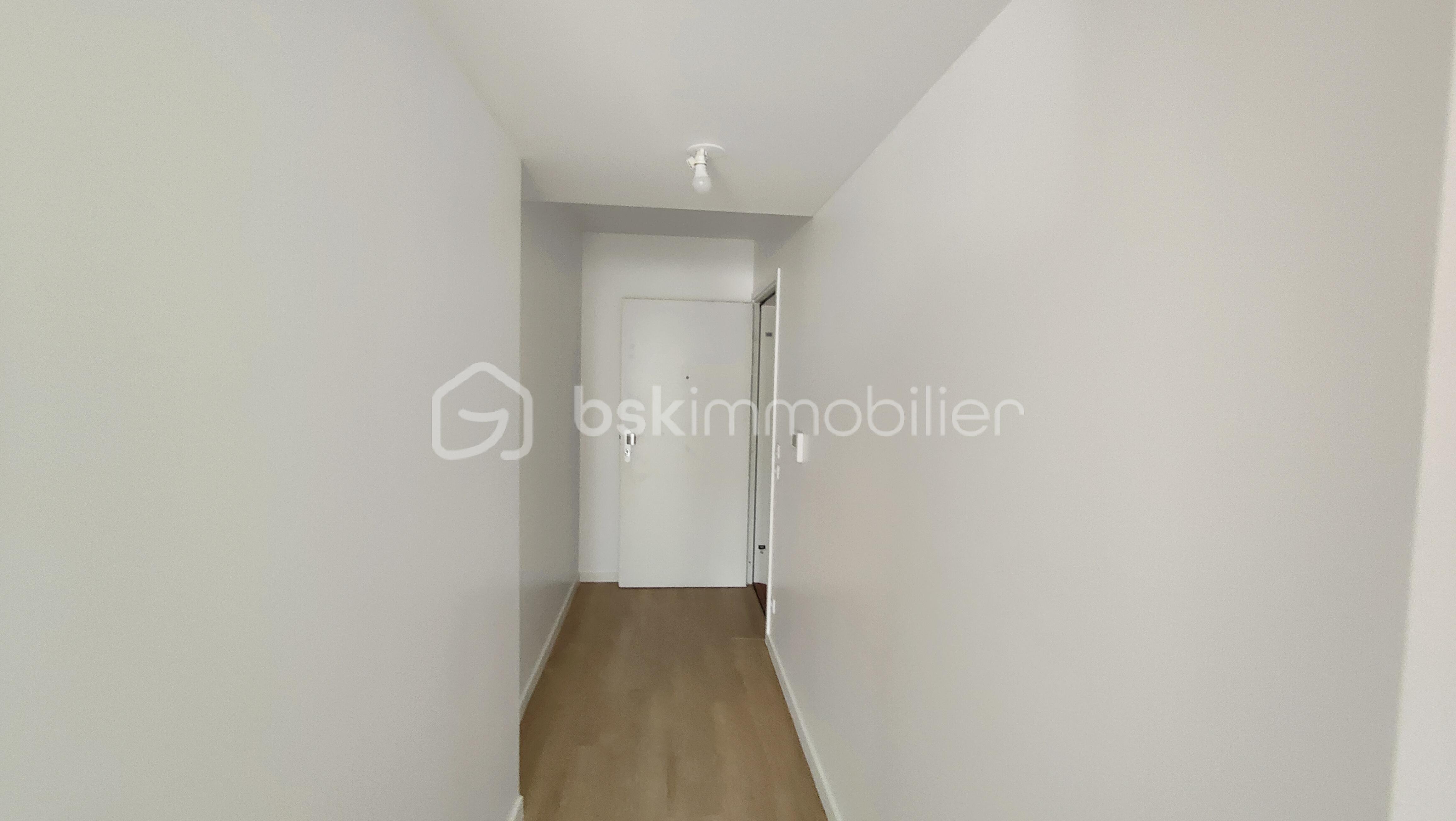 Appartement de 59,67 m² - IMG20250901144614.jpg