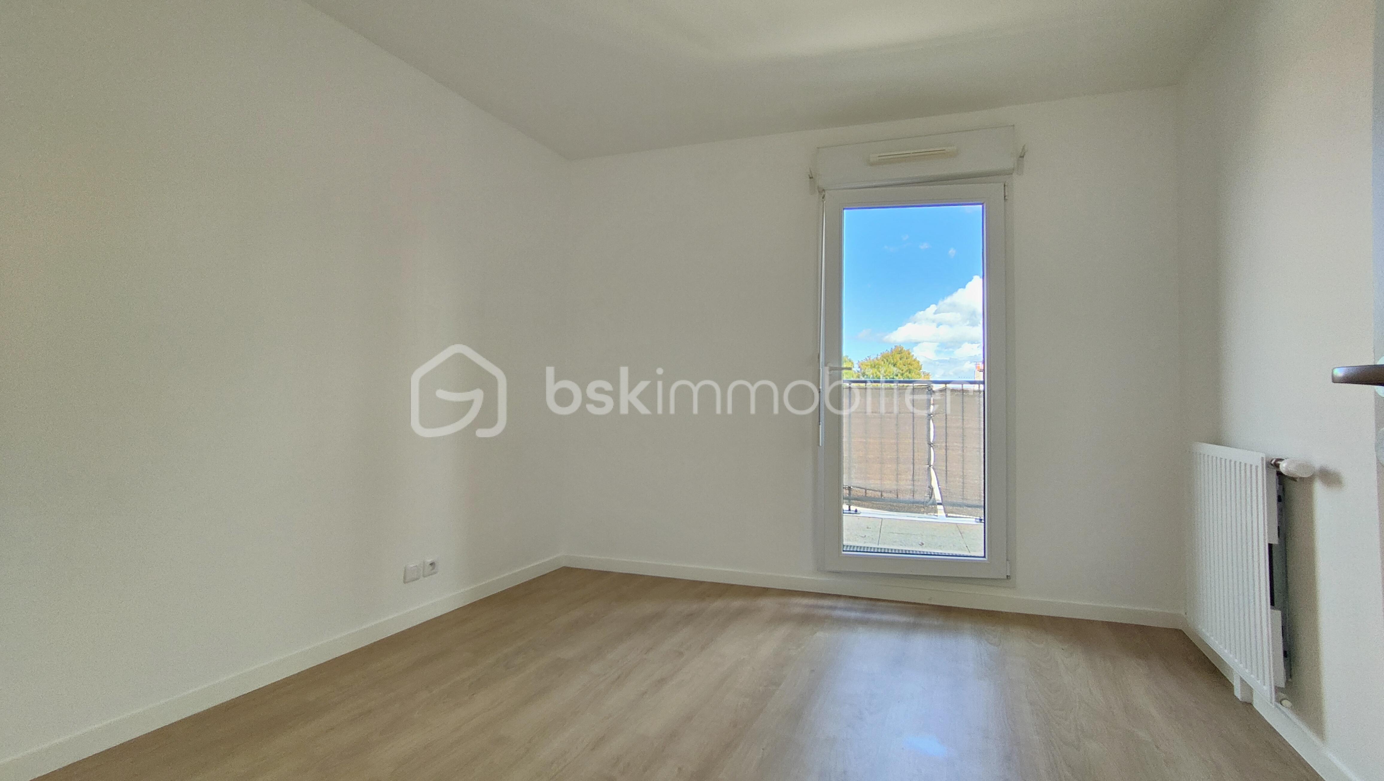 Appartement de 59,67 m² - IMG20250901144626.jpg