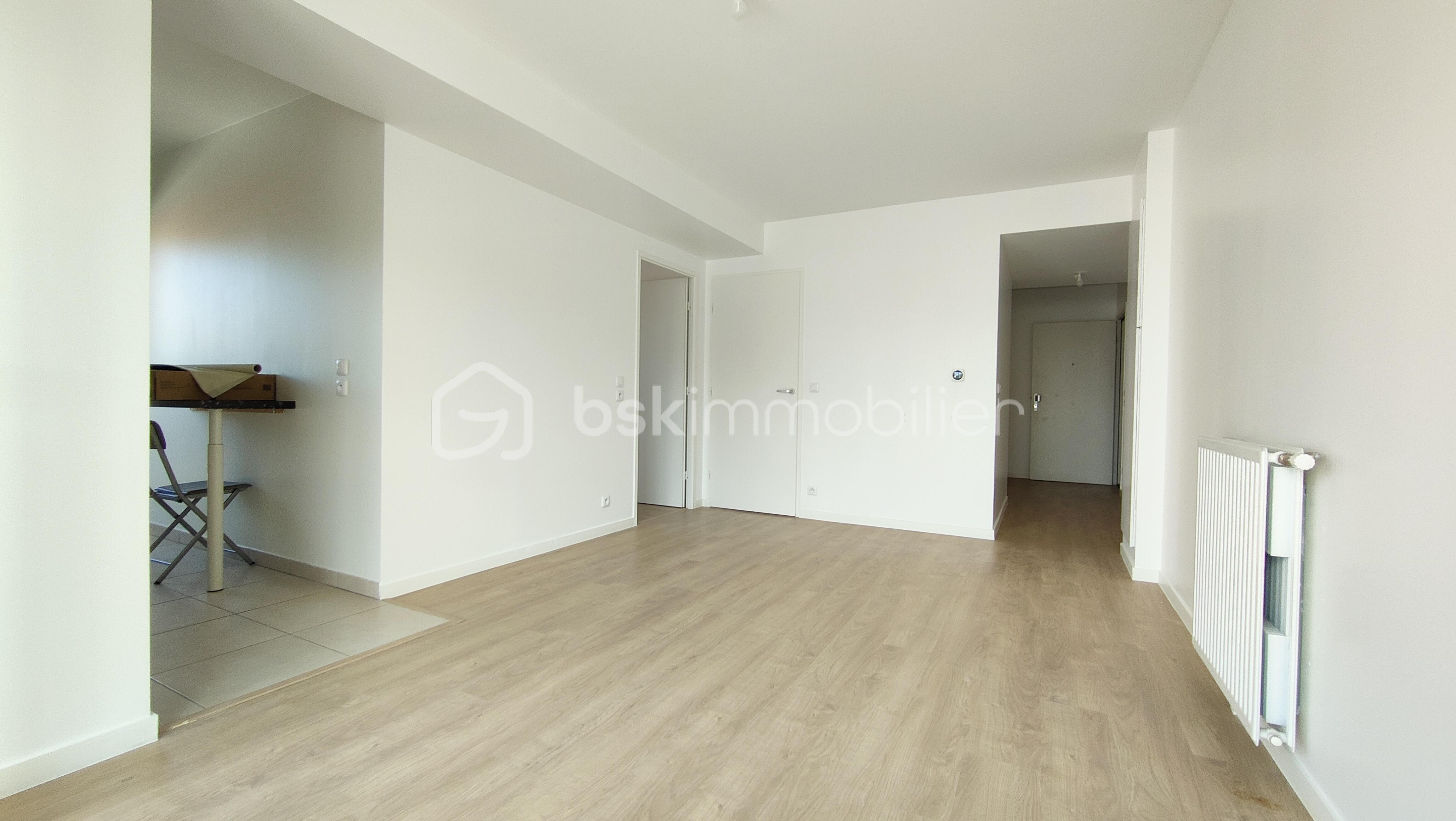 Appartement de 59,67 m² - IMG20250901144605.jpg