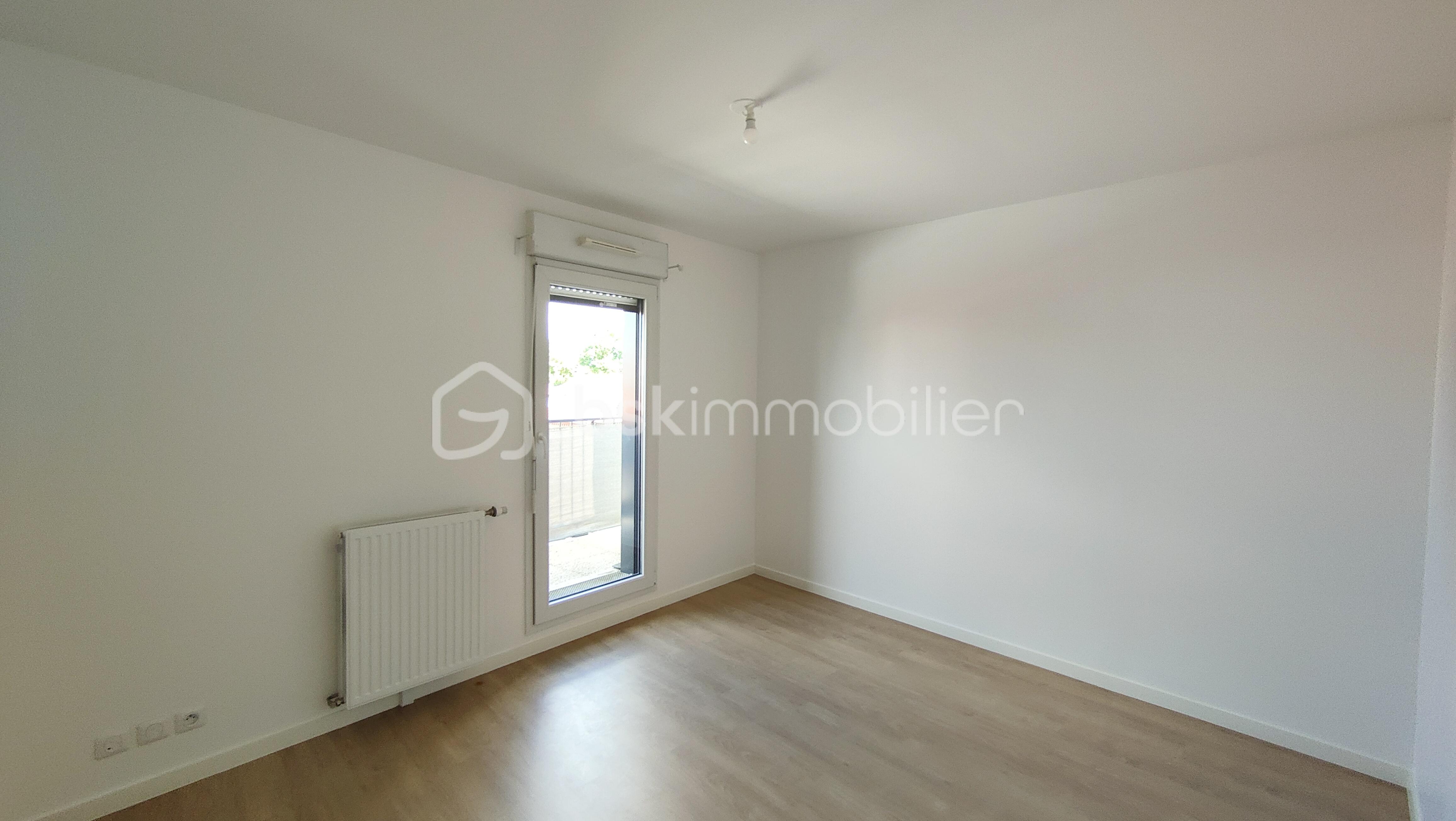 Appartement de 59,67 m² - IMG20250901144701.jpg