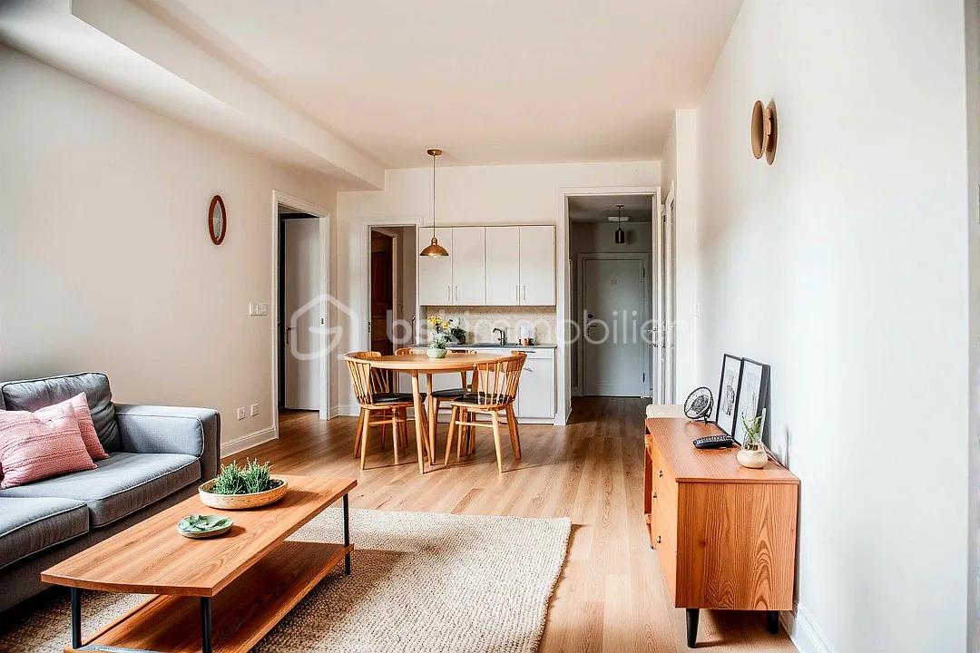 Appartement de 59,67 m² - liloo-downloader65q3Z1